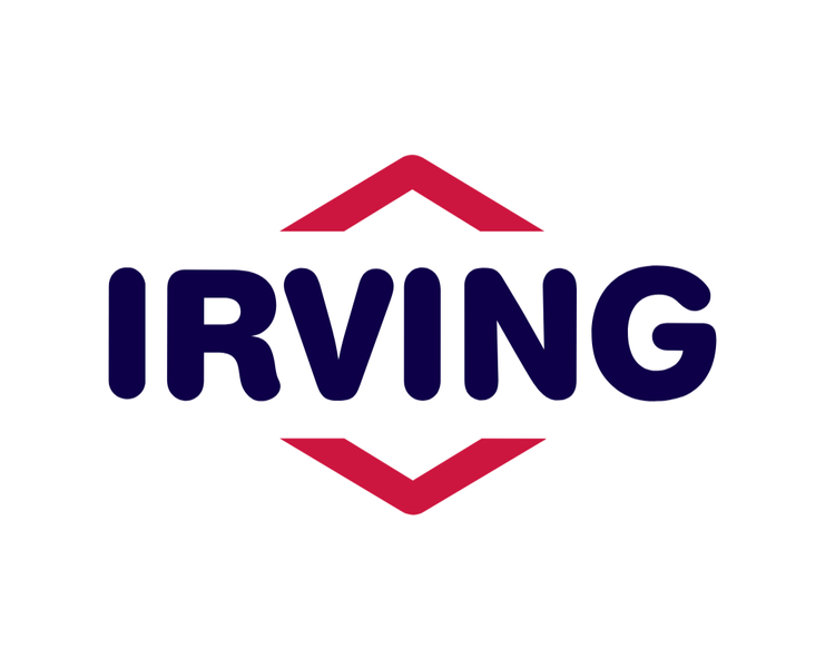 Irving+Oil+-+Platinum.webp