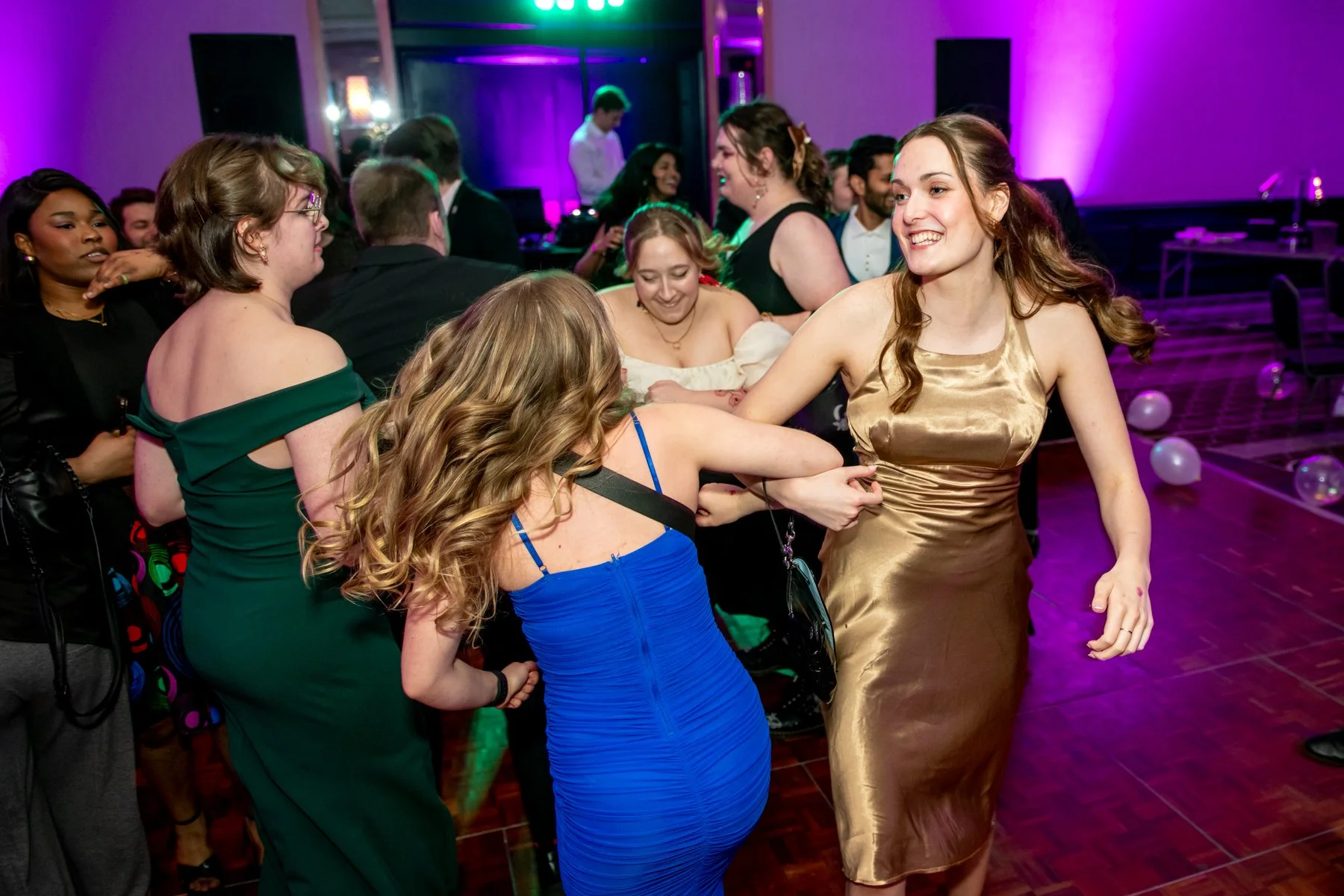 2025_EUS_Gala-3545.jpg