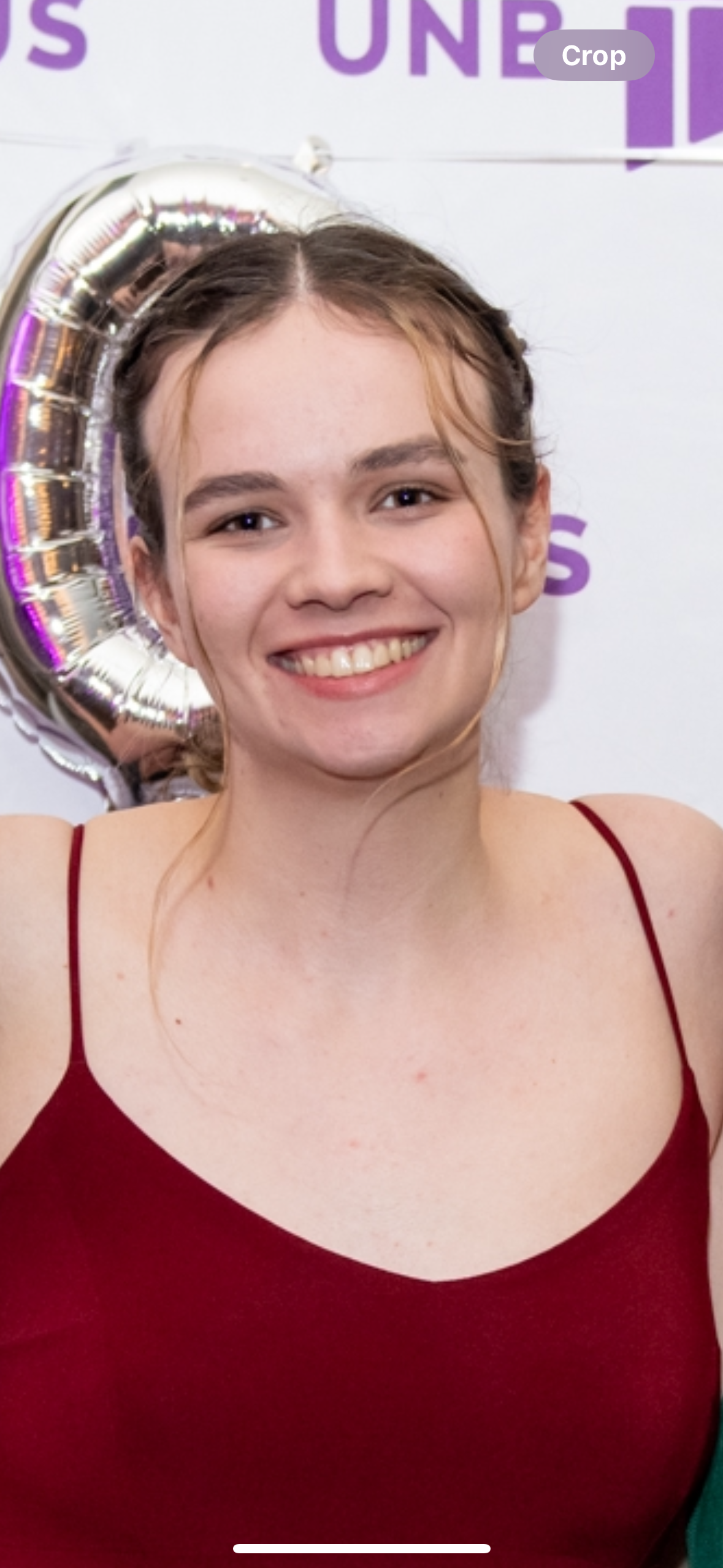 2024 EUS Election Result — UNB EUS