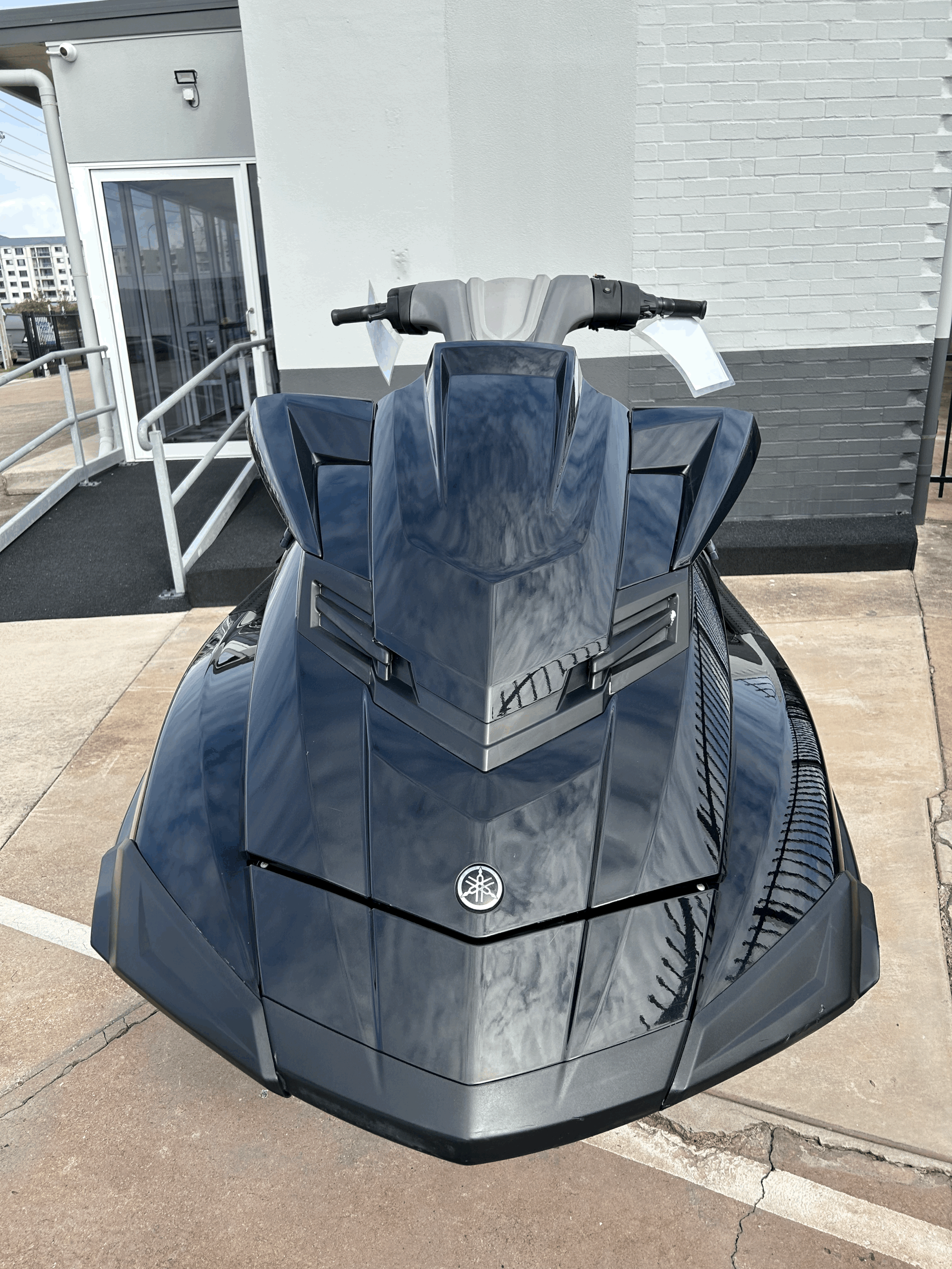 tempImageL38xuW.gif