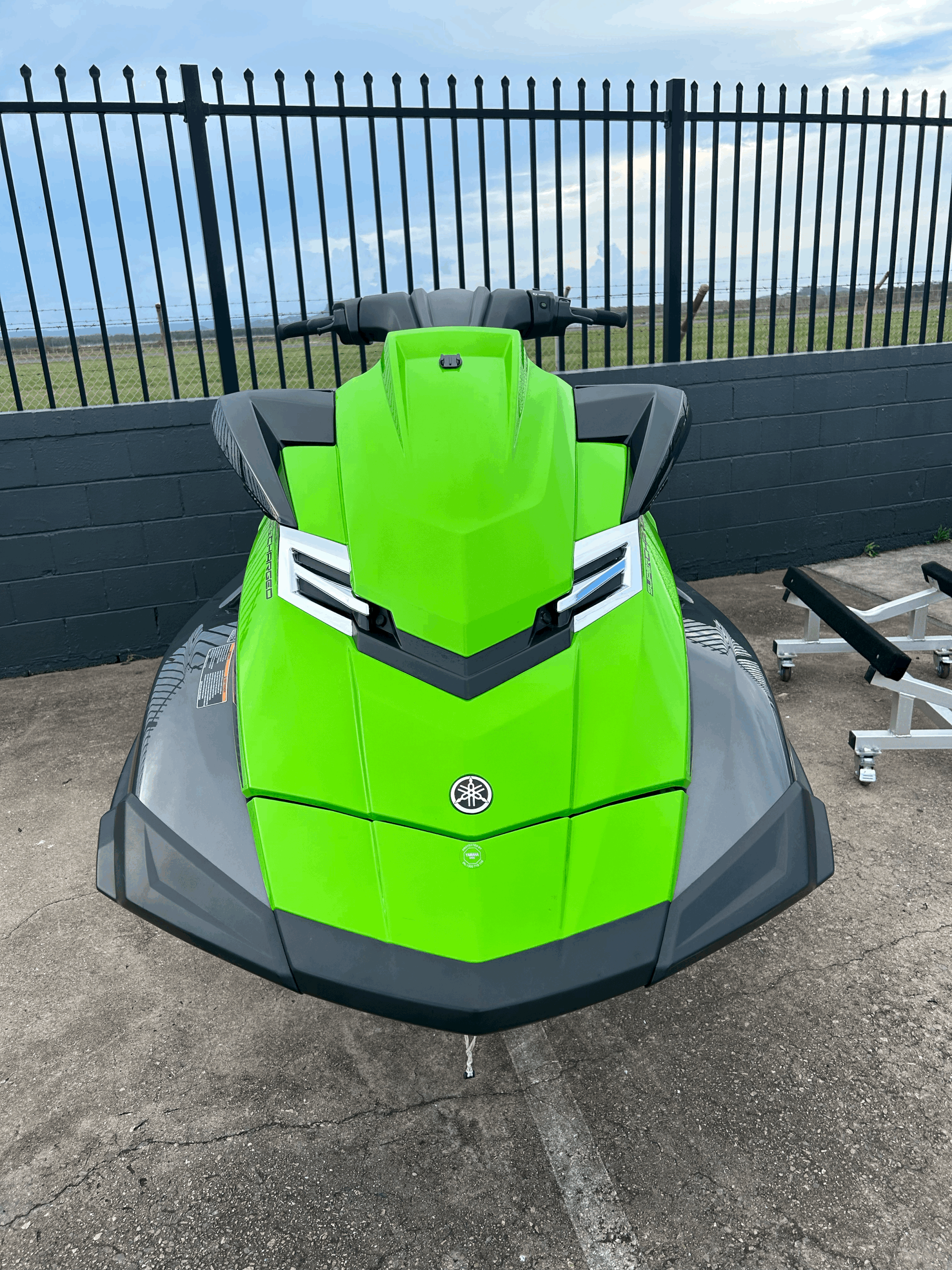 tempImageXiWoFA.gif