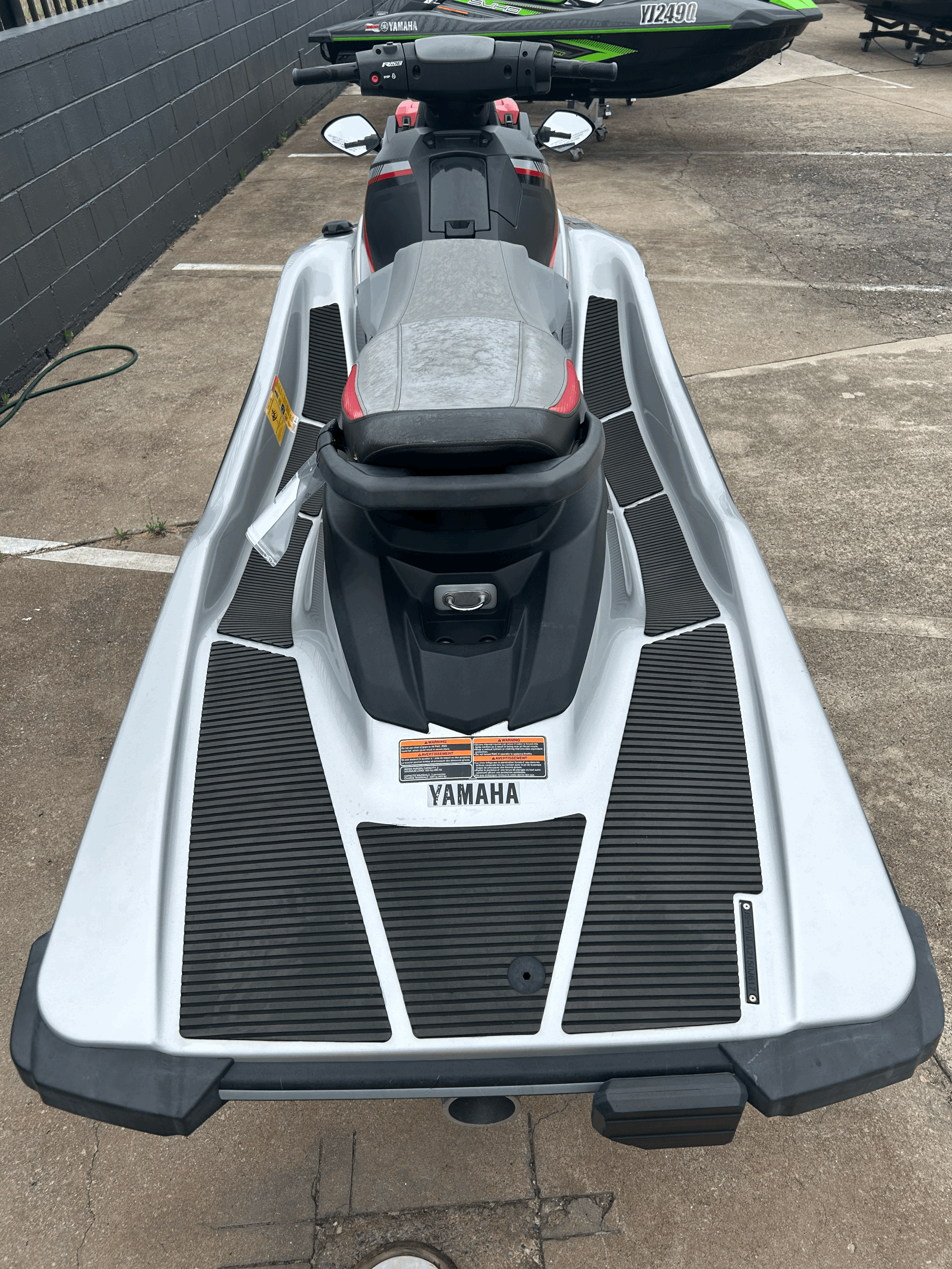 tempImageH4HZLS.gif