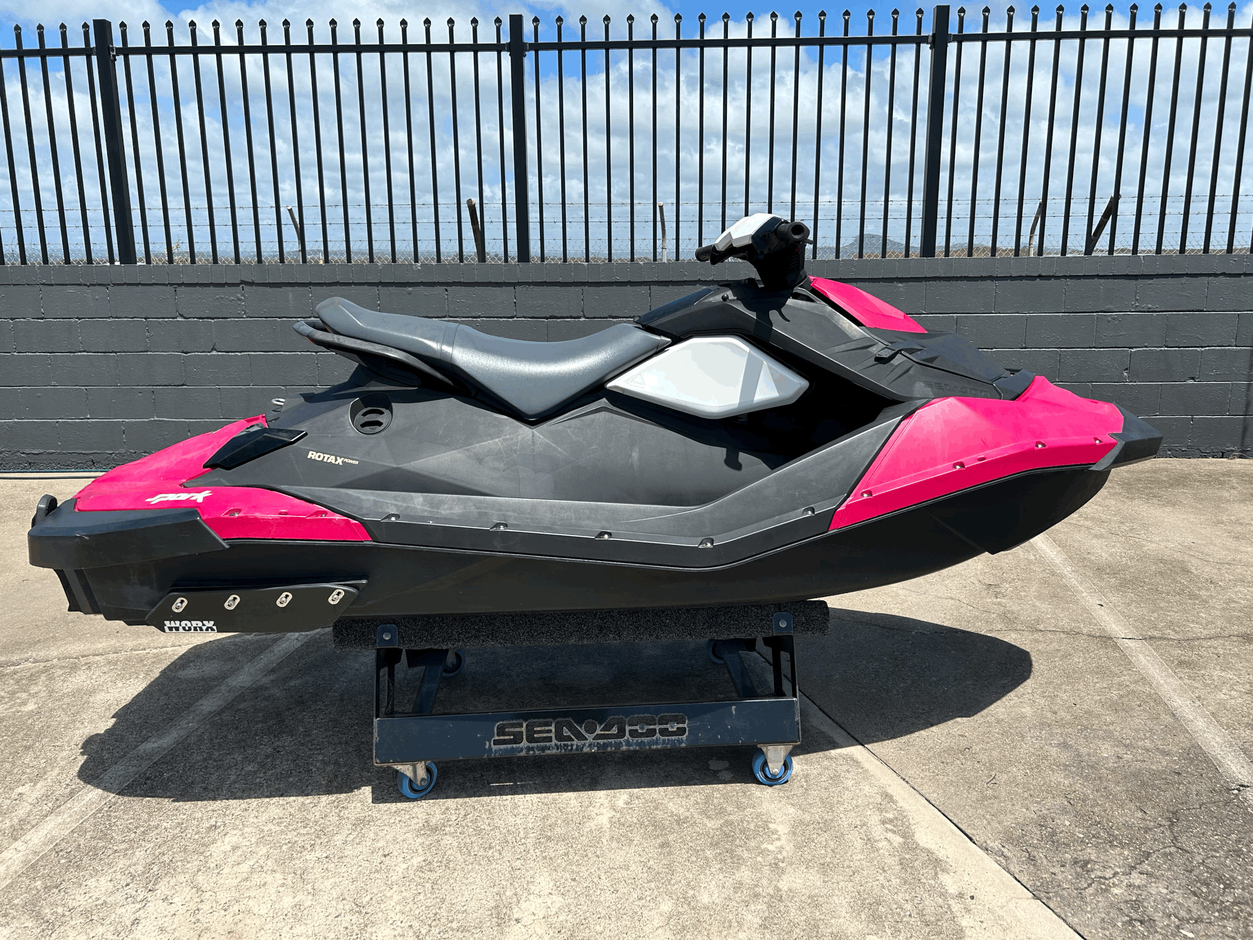 tempImagez8iUNt.gif