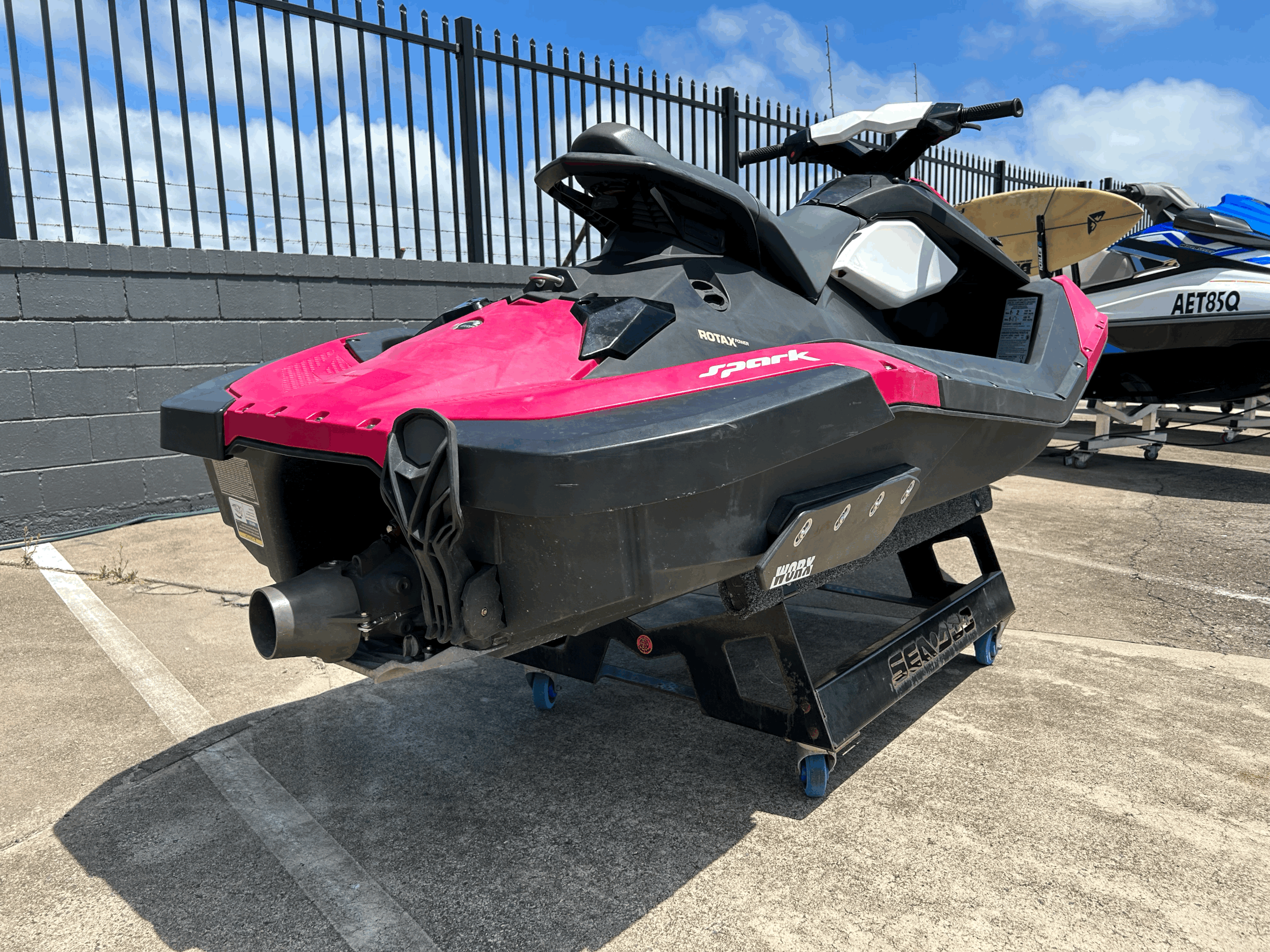 tempImageSSokM9.gif
