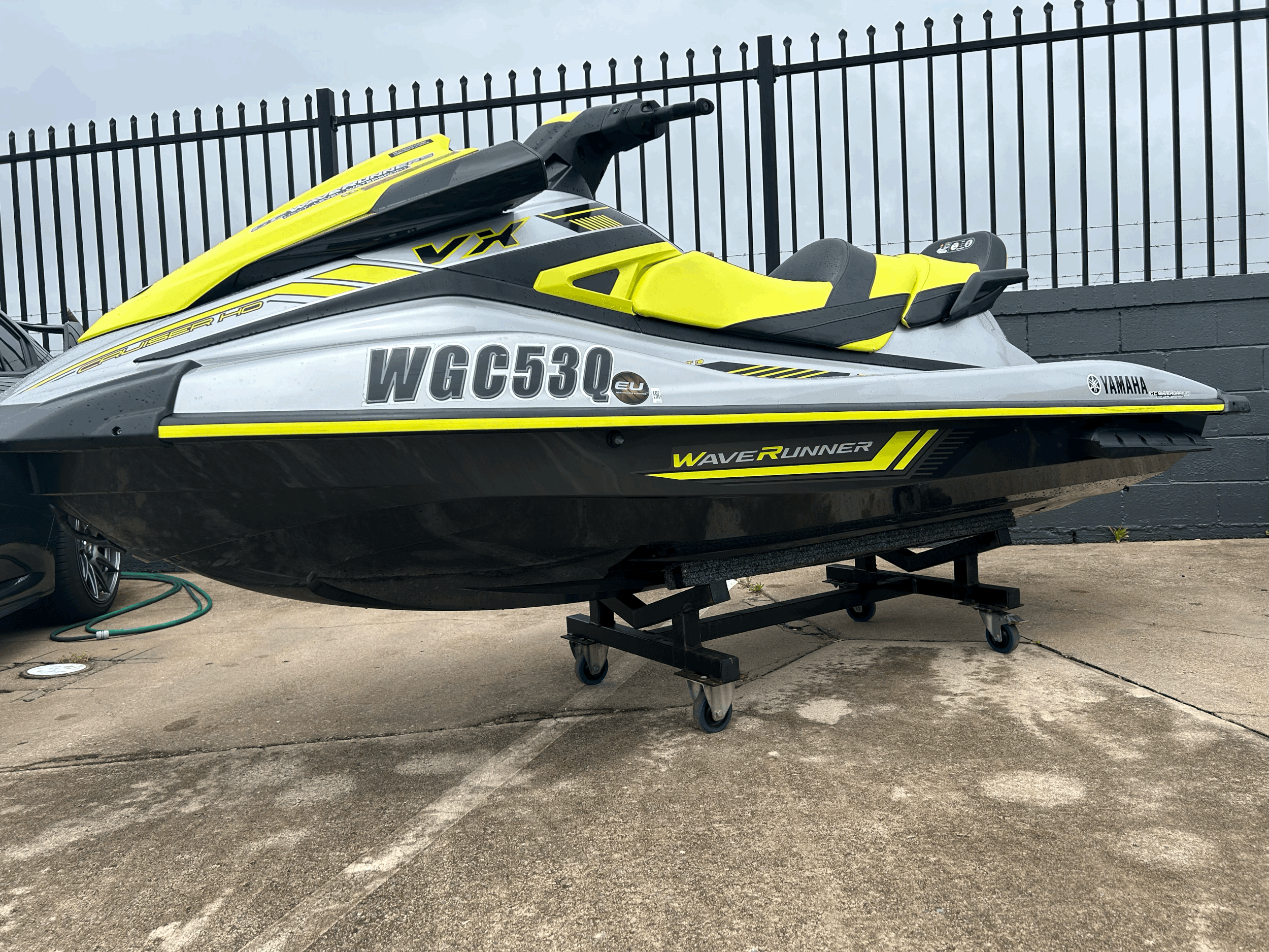 tempImagew8IQqV.gif