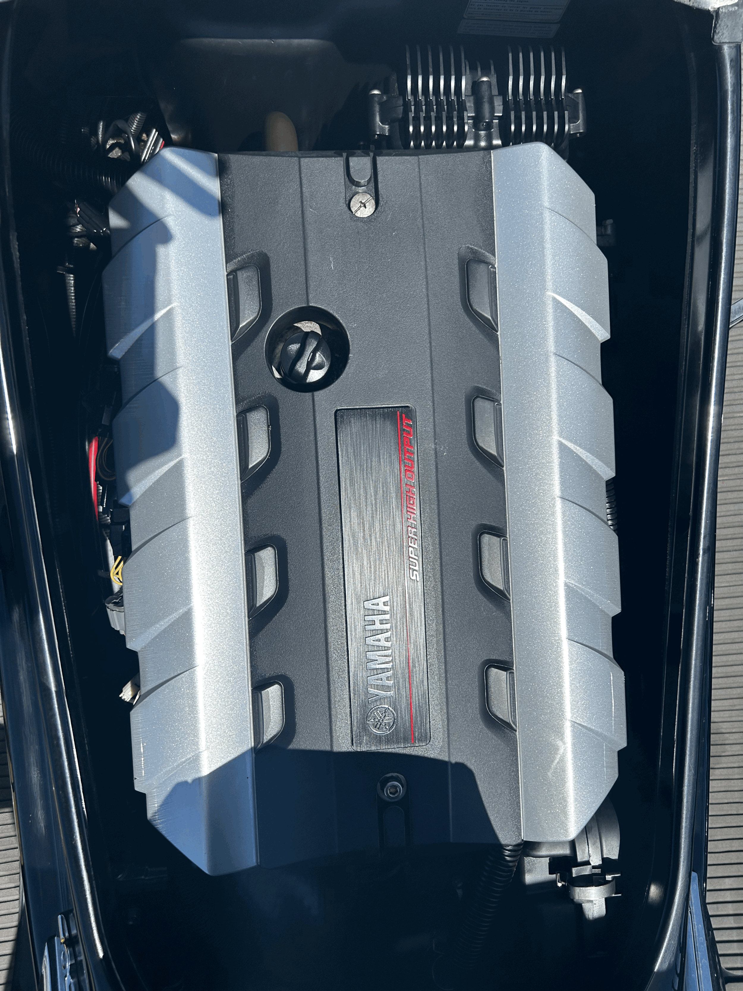 tempImageLsp6Vt.gif