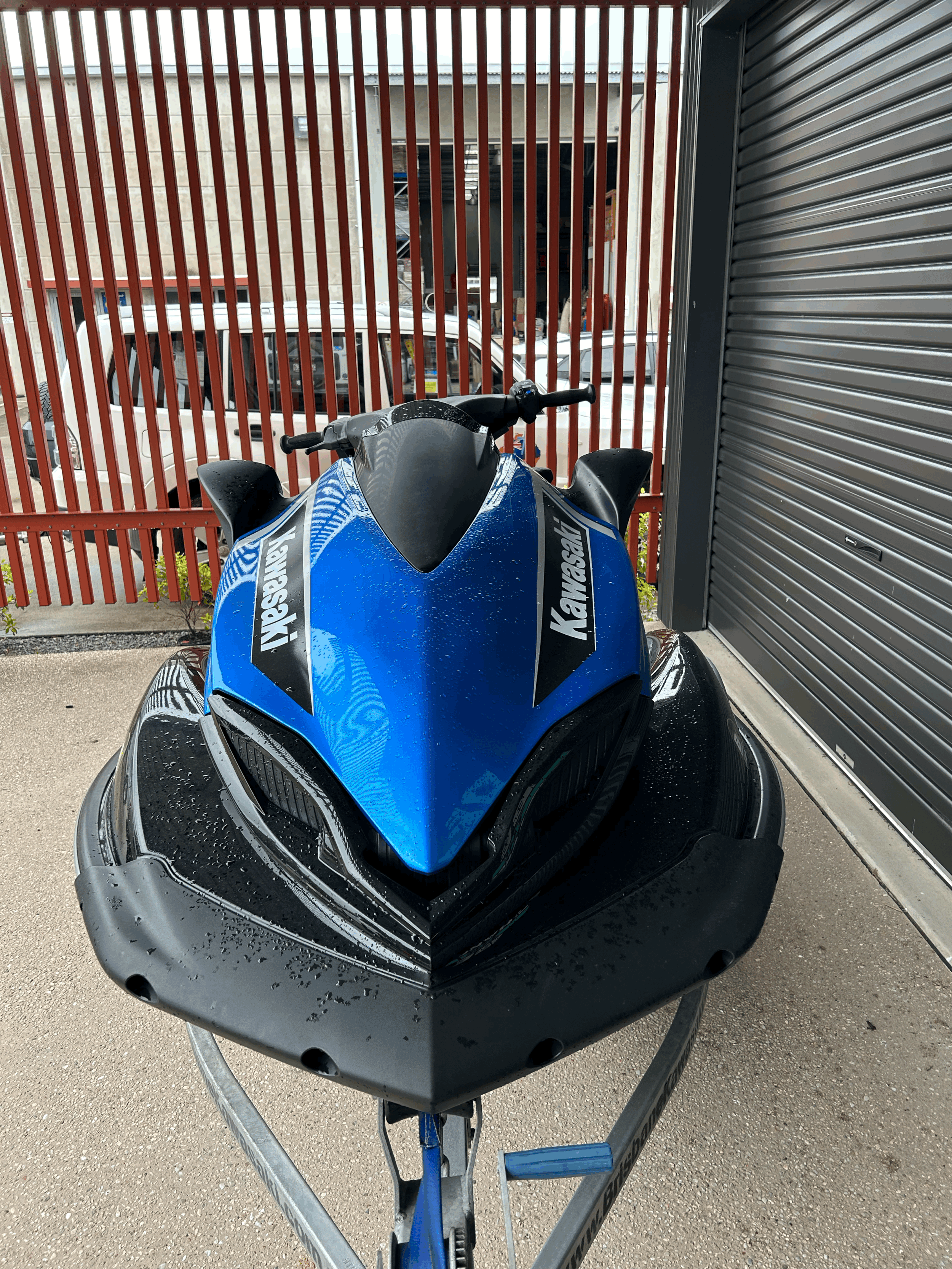 tempImageoa7Xnr.gif