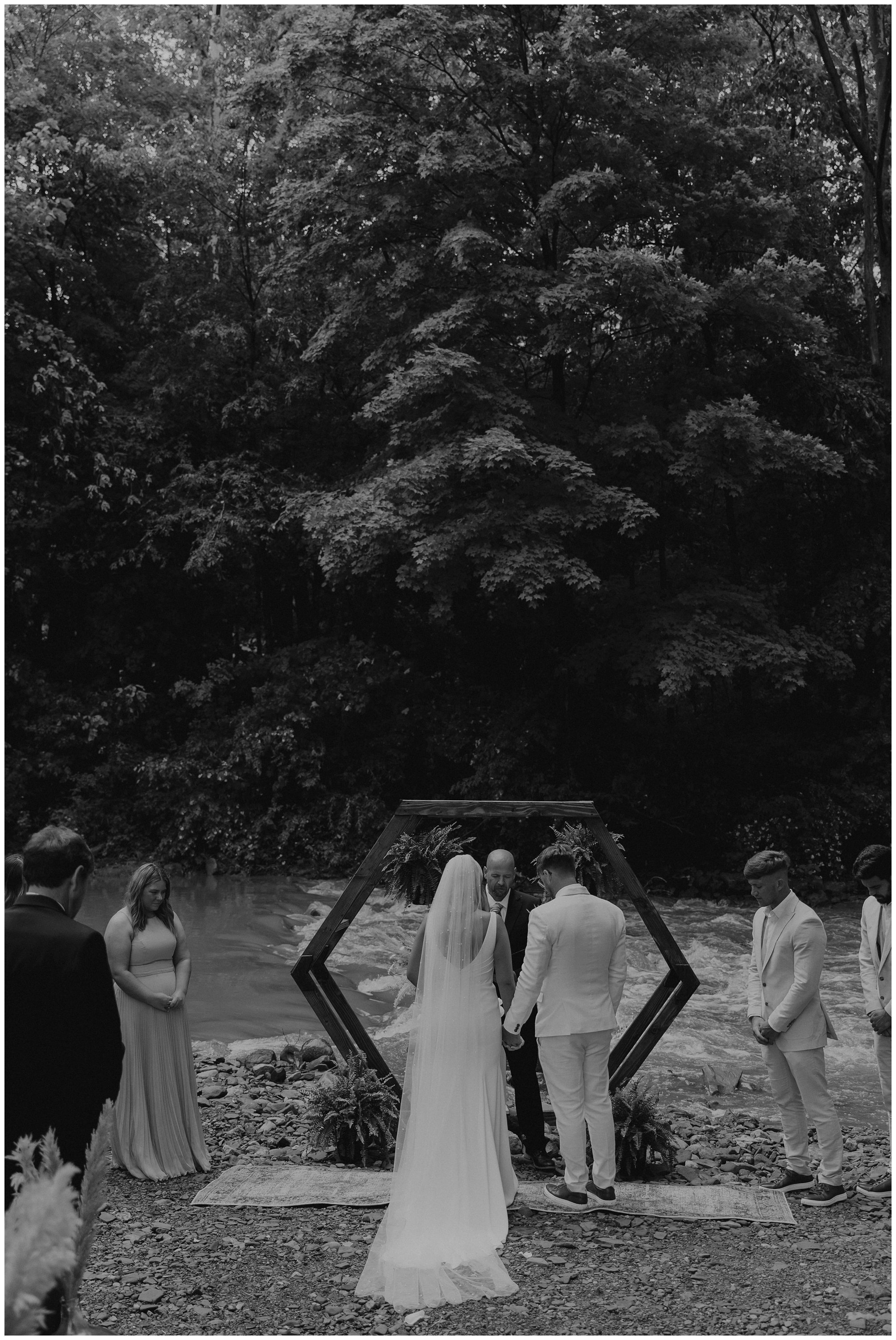 boho wedding elopement bridals adventure colorado florida california utah idaho_0805.jpg