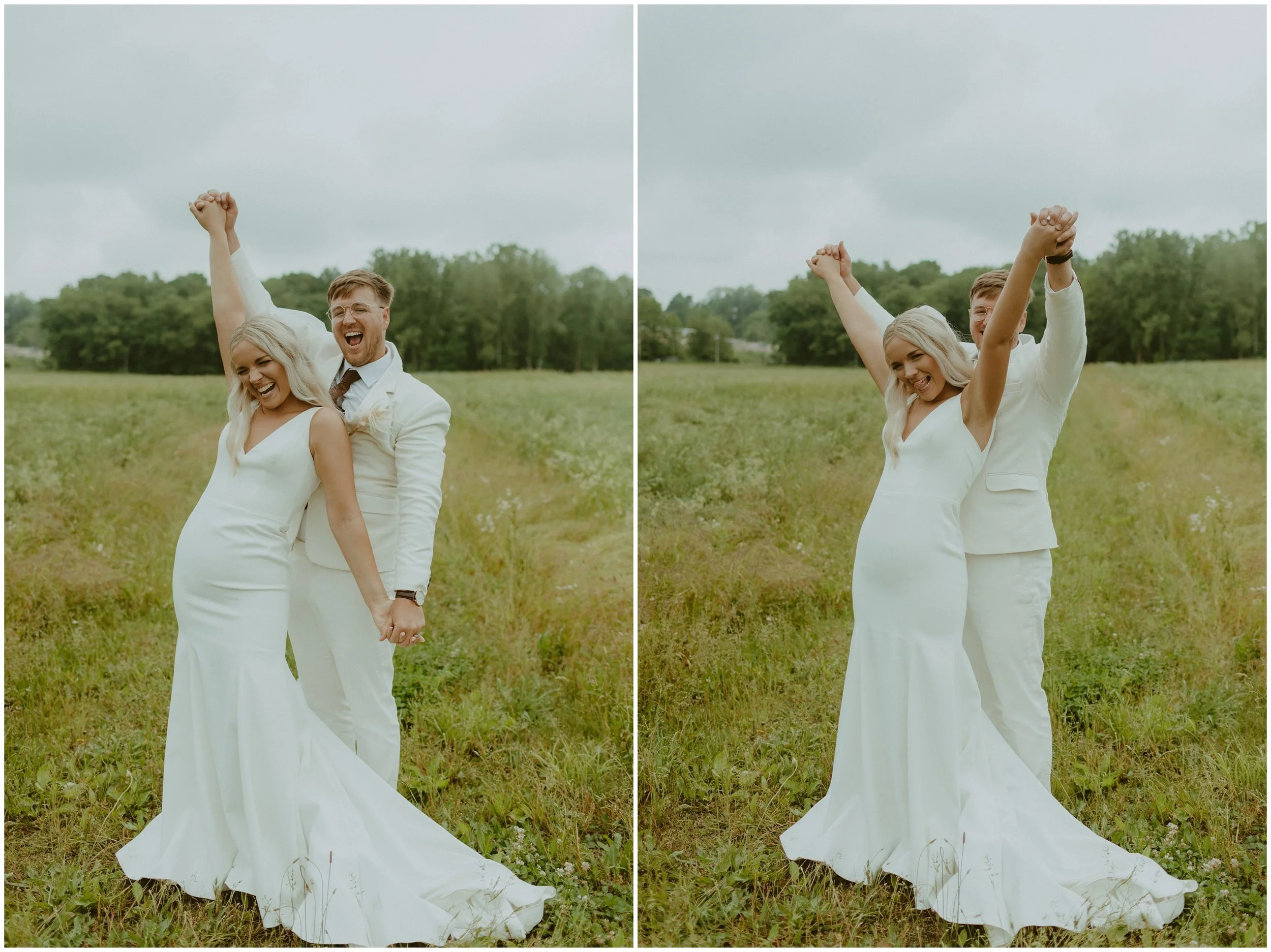 boho wedding elopement bridals adventure colorado florida california utah idaho_0851.jpg