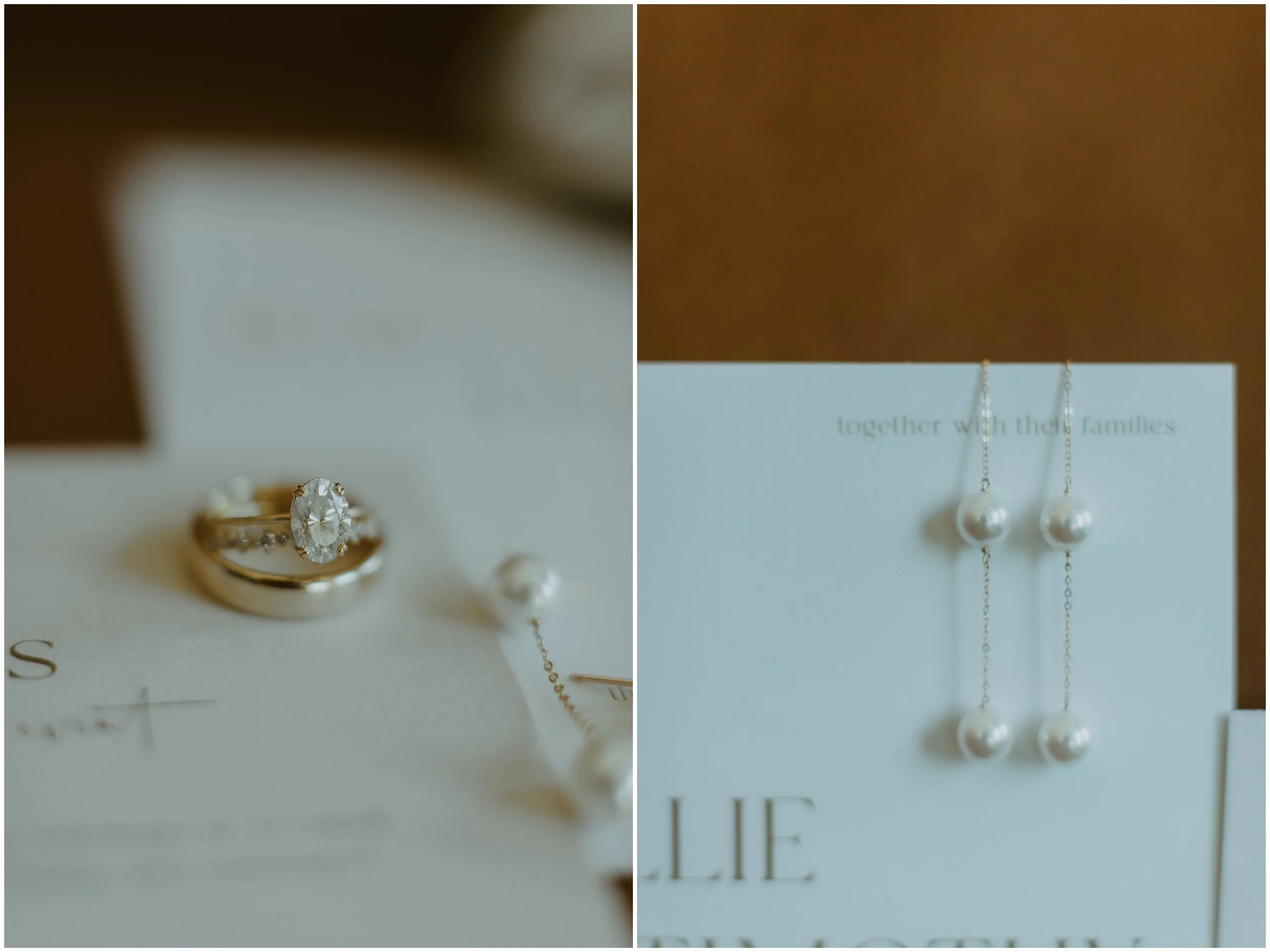 boho wedding elopement bridals adventure colorado florida california utah idaho_0632.jpg