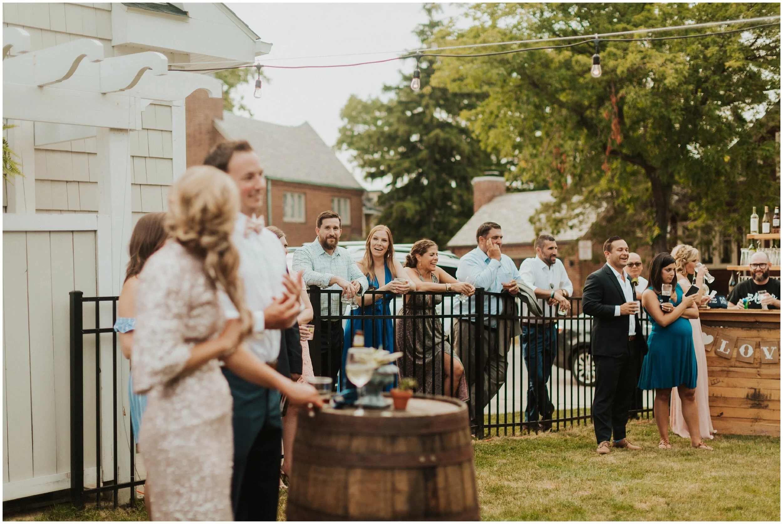 boho wedding elopement bridals adventure colorado florida california utah idaho_0579.jpg