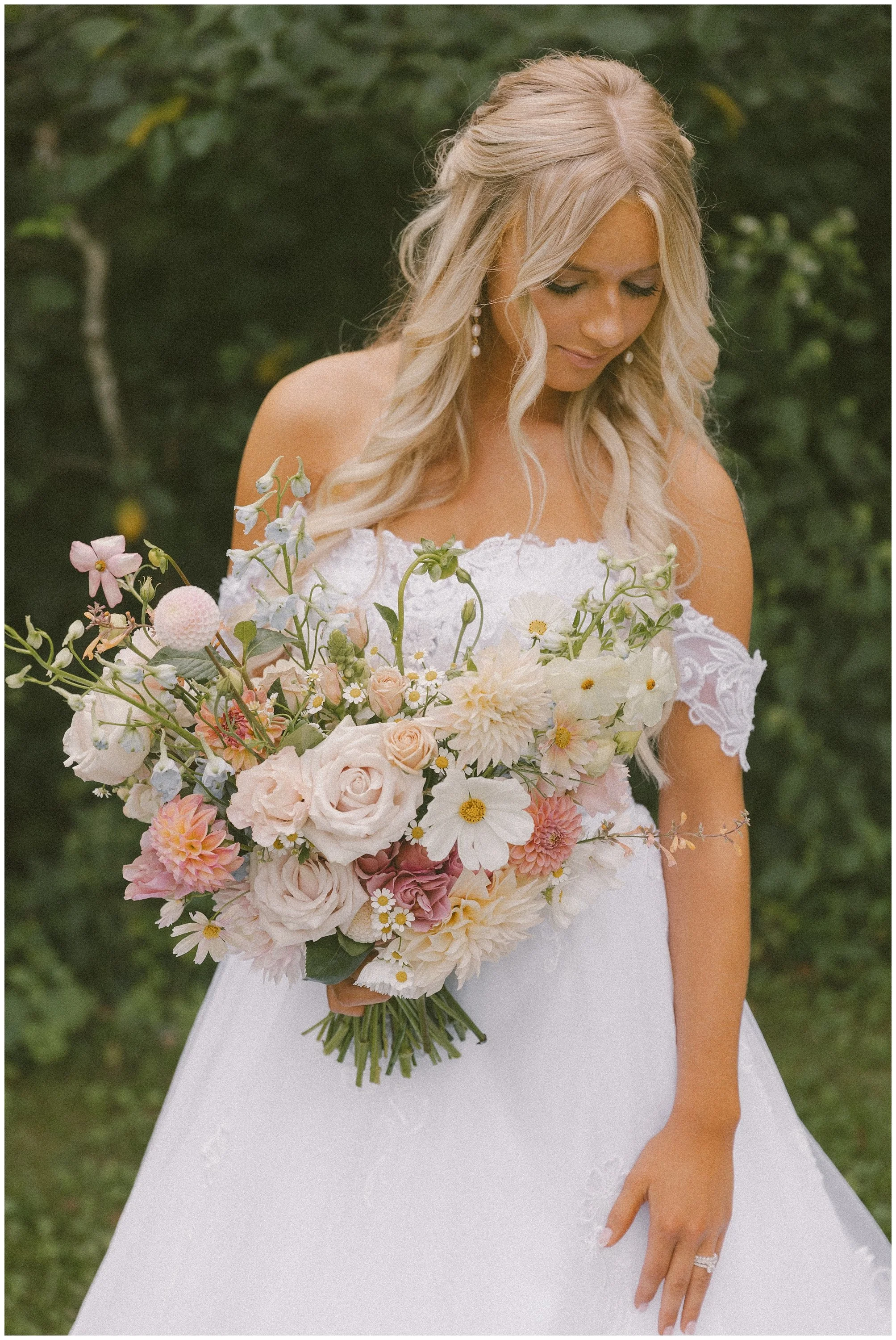bobo intimate colorado mountain elopement tiny wedding_1024.jpg