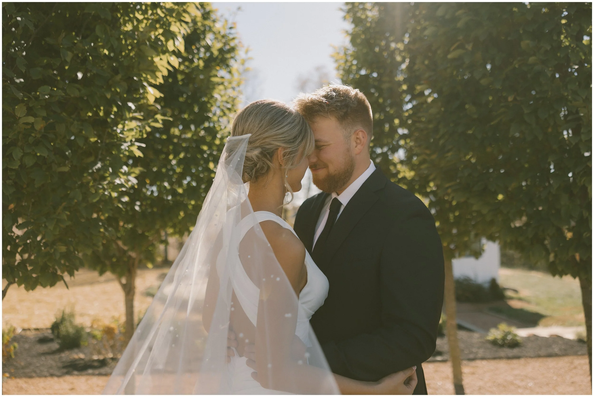 bobo intimate colorado mountain elopement tiny wedding_1241.jpg