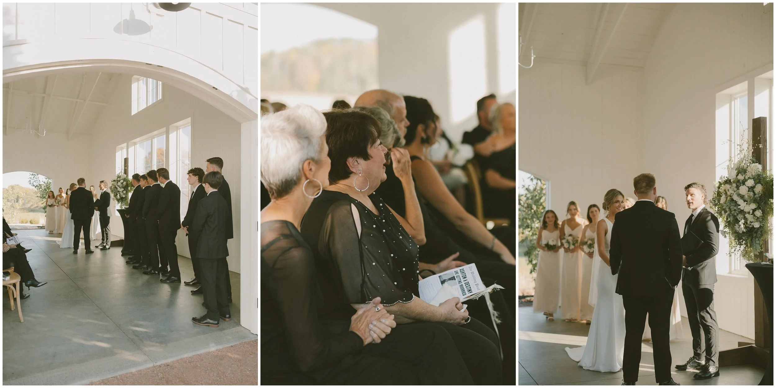 bobo intimate colorado mountain elopement tiny wedding_1298.jpg