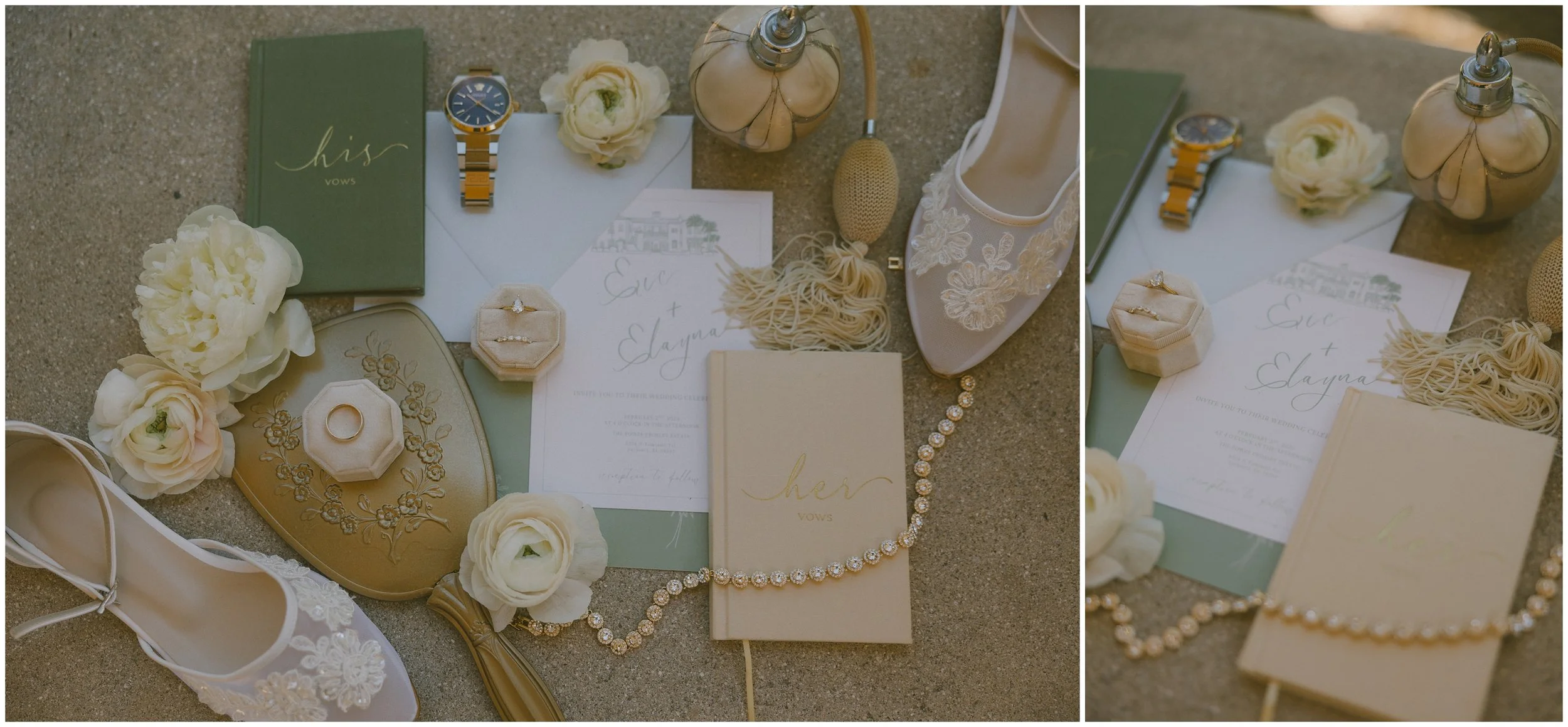 sarasota florida wedding elopement_1360.jpg
