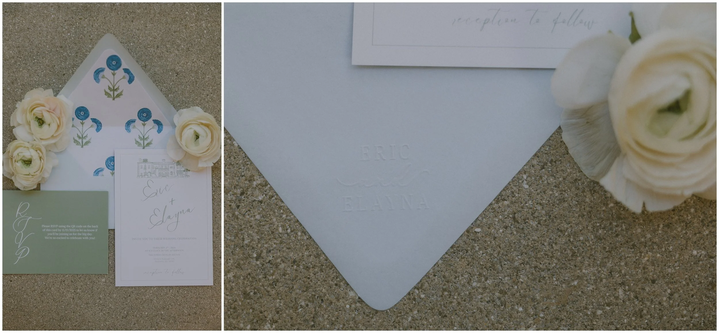 sarasota florida wedding elopement_1363.jpg