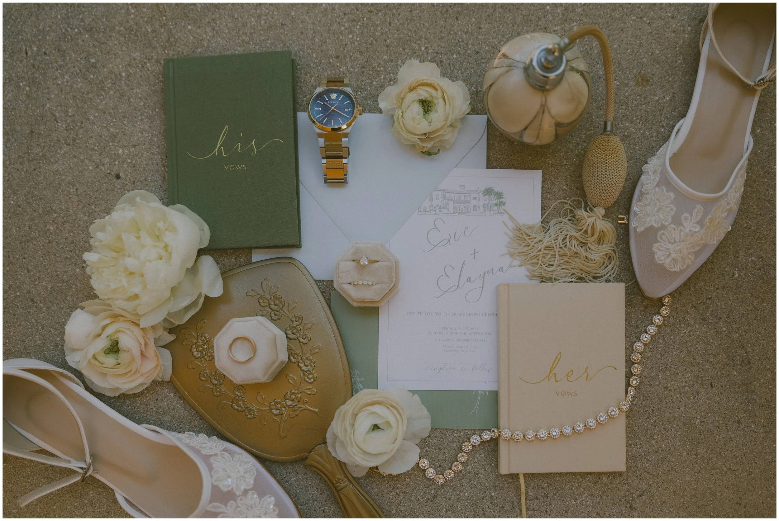 sarasota florida wedding elopement_1362.jpg