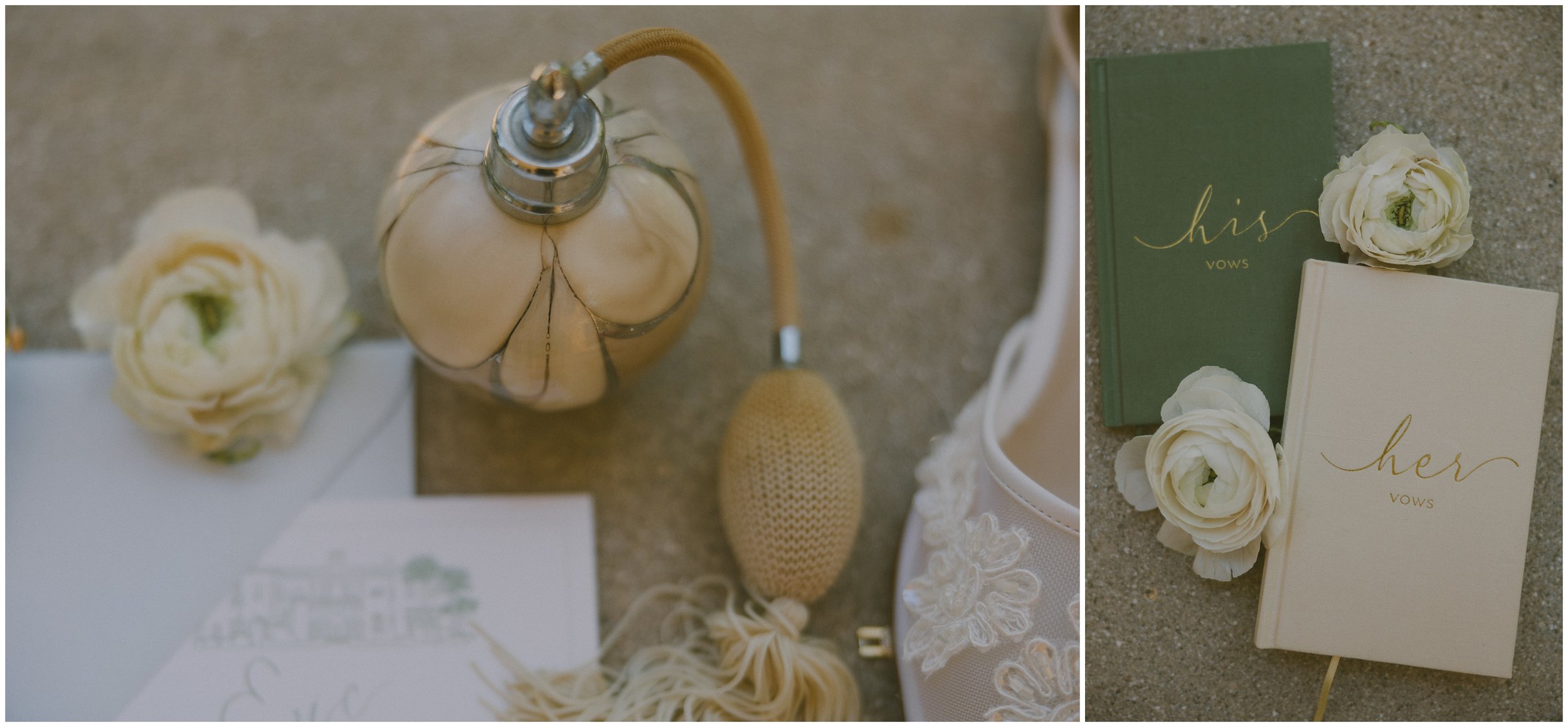 sarasota florida wedding elopement_1365.jpg