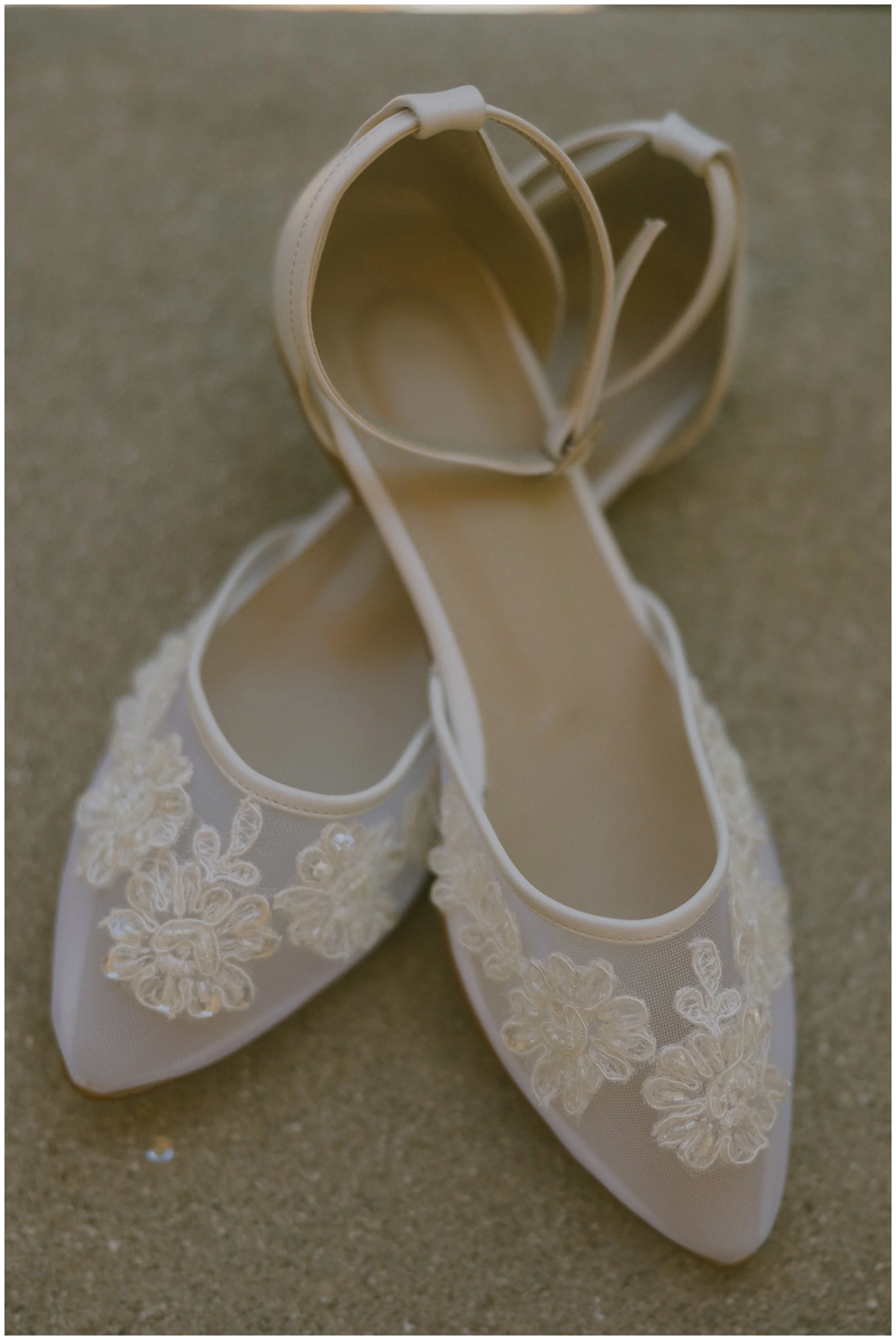 sarasota florida wedding elopement_1366.jpg