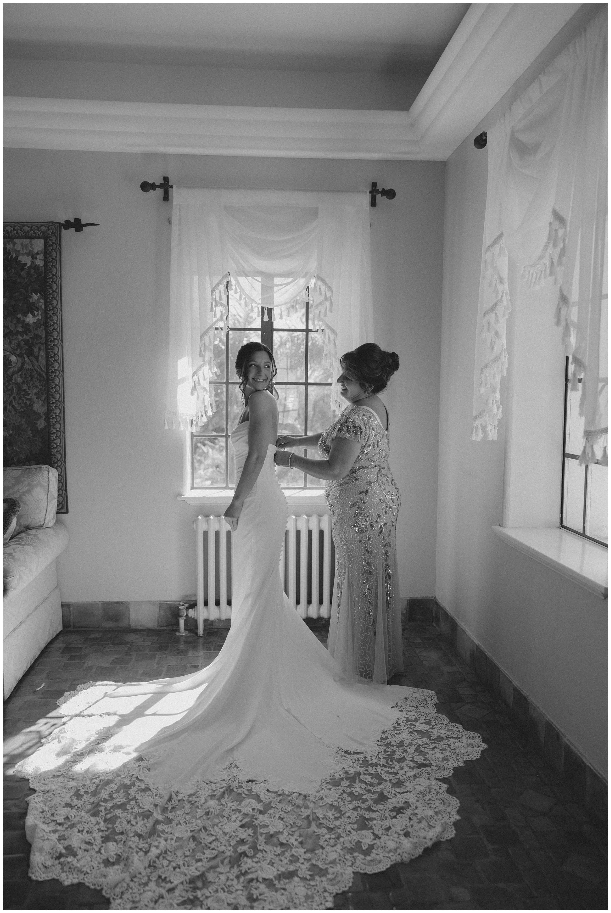 sarasota florida wedding elopement_1369.jpg