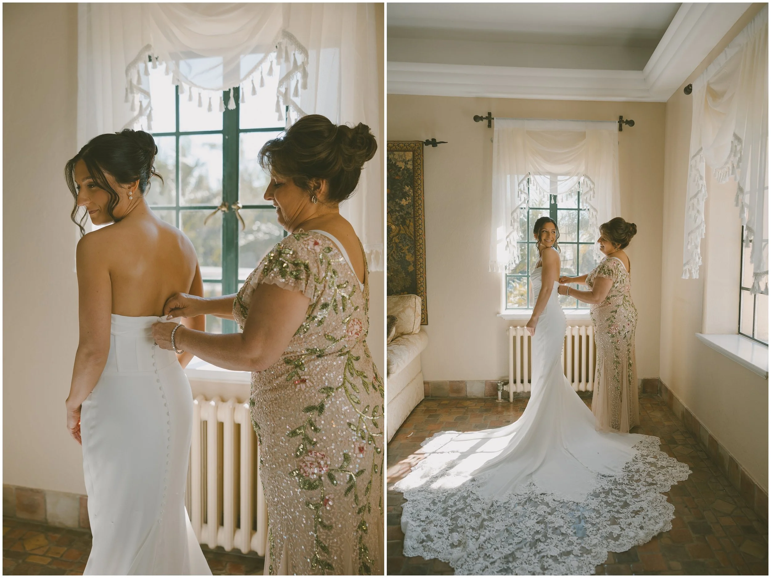 sarasota florida wedding elopement_1371.jpg