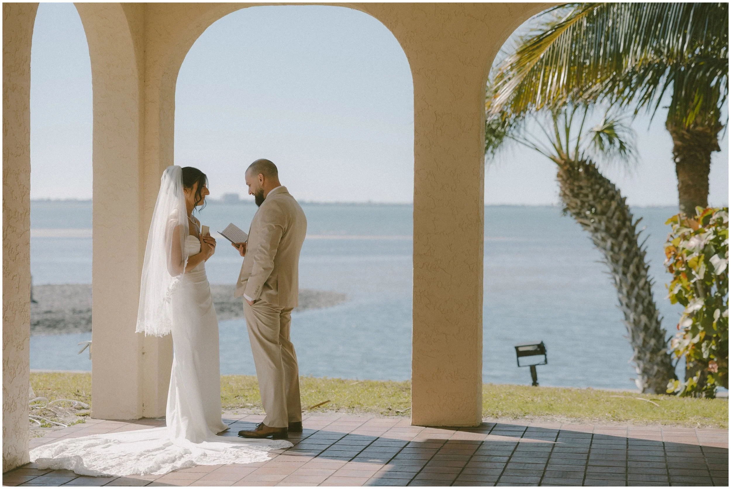 sarasota florida wedding elopement_1375.jpg