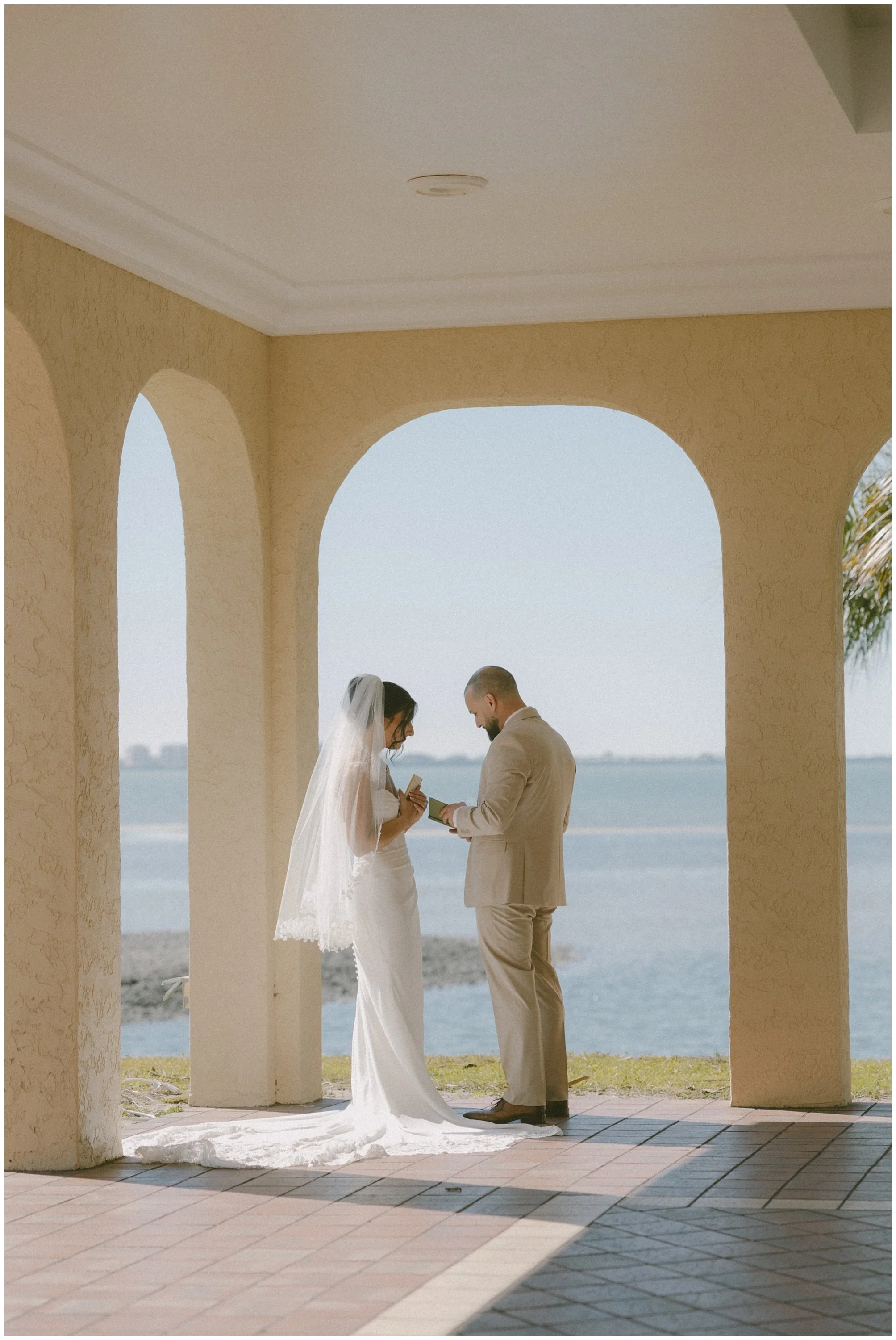 sarasota florida wedding elopement_1376.jpg