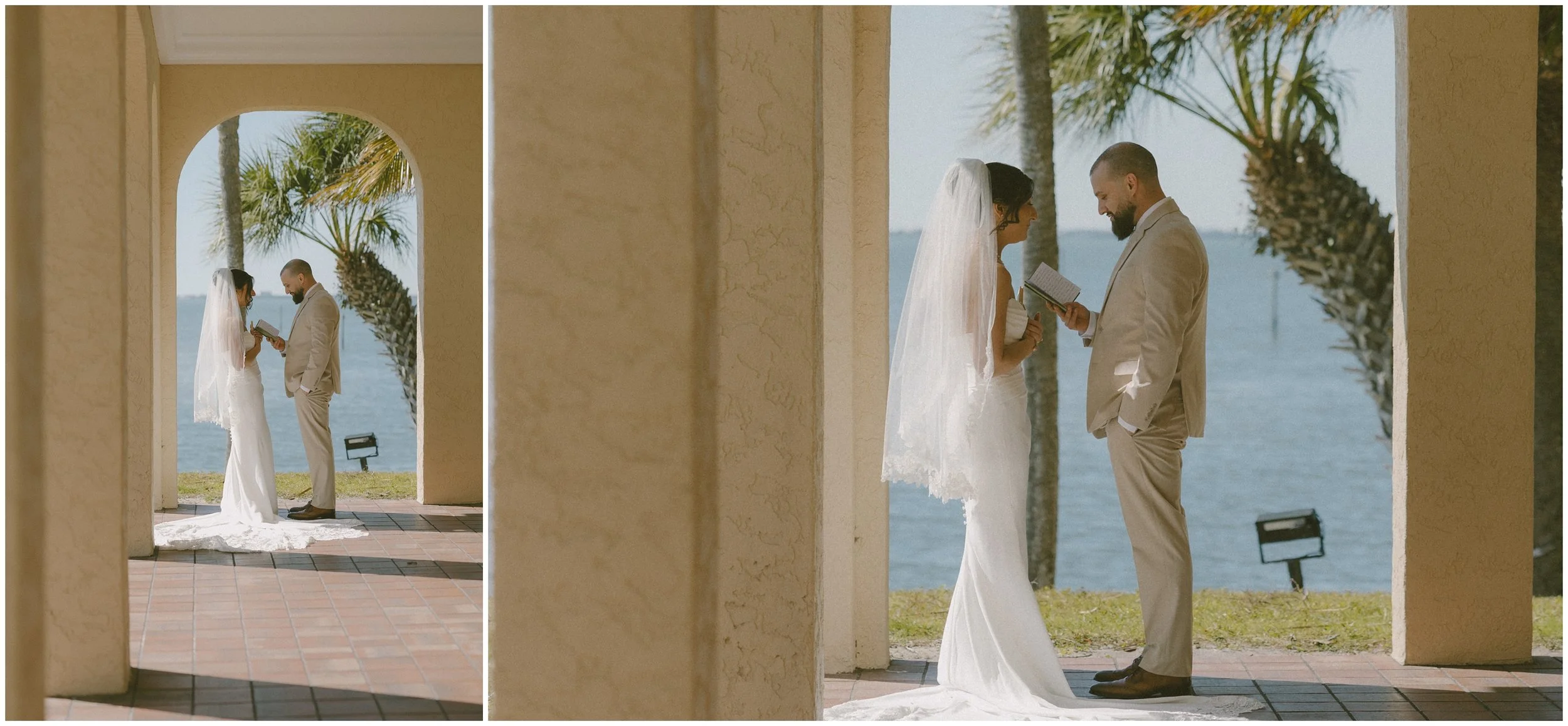 sarasota florida wedding elopement_1377.jpg