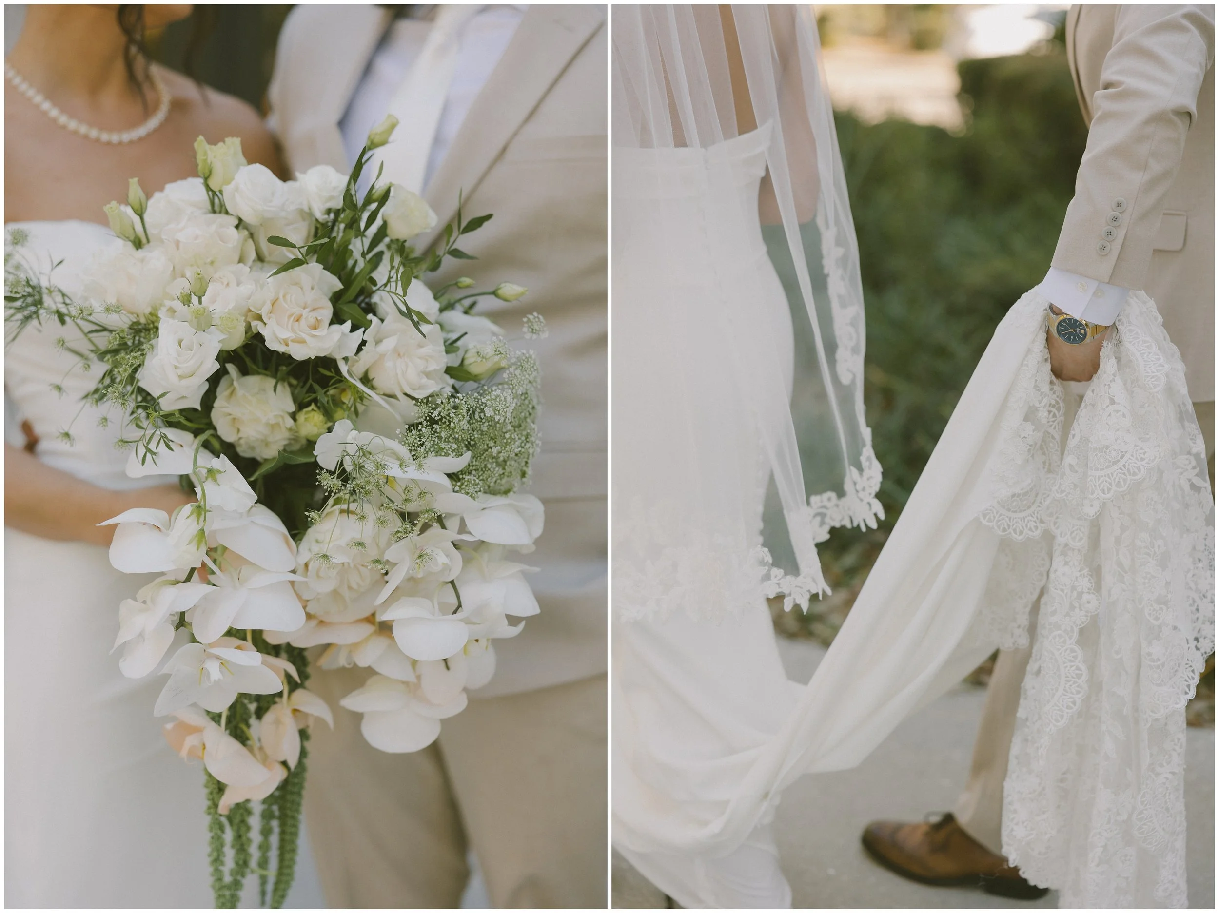 sarasota florida wedding elopement_1378.jpg