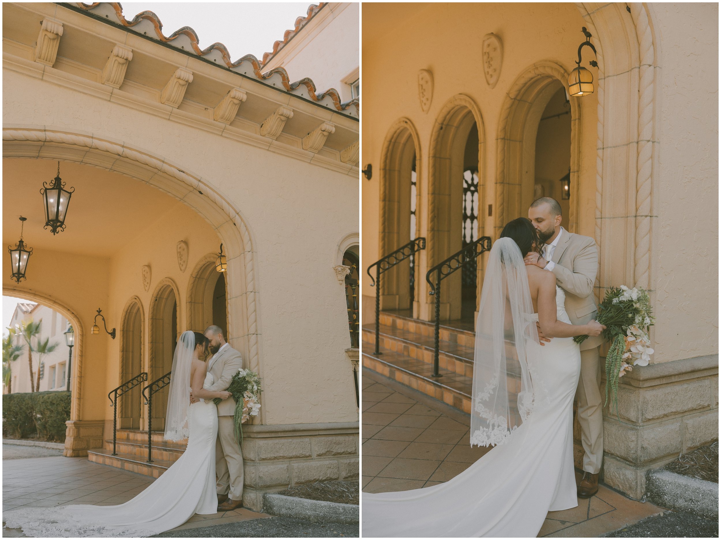 sarasota florida wedding elopement_1379.jpg