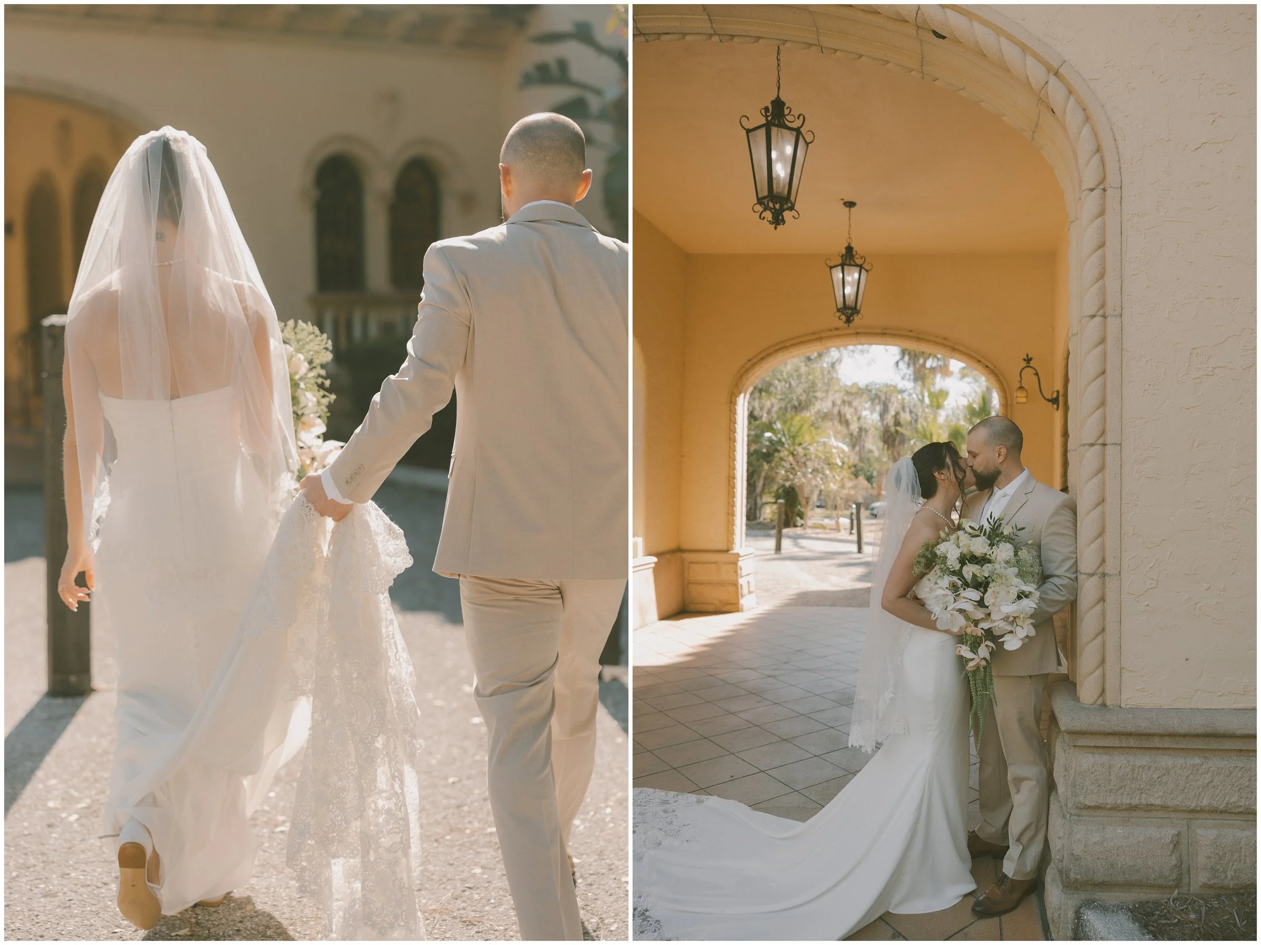 sarasota florida wedding elopement_1380.jpg