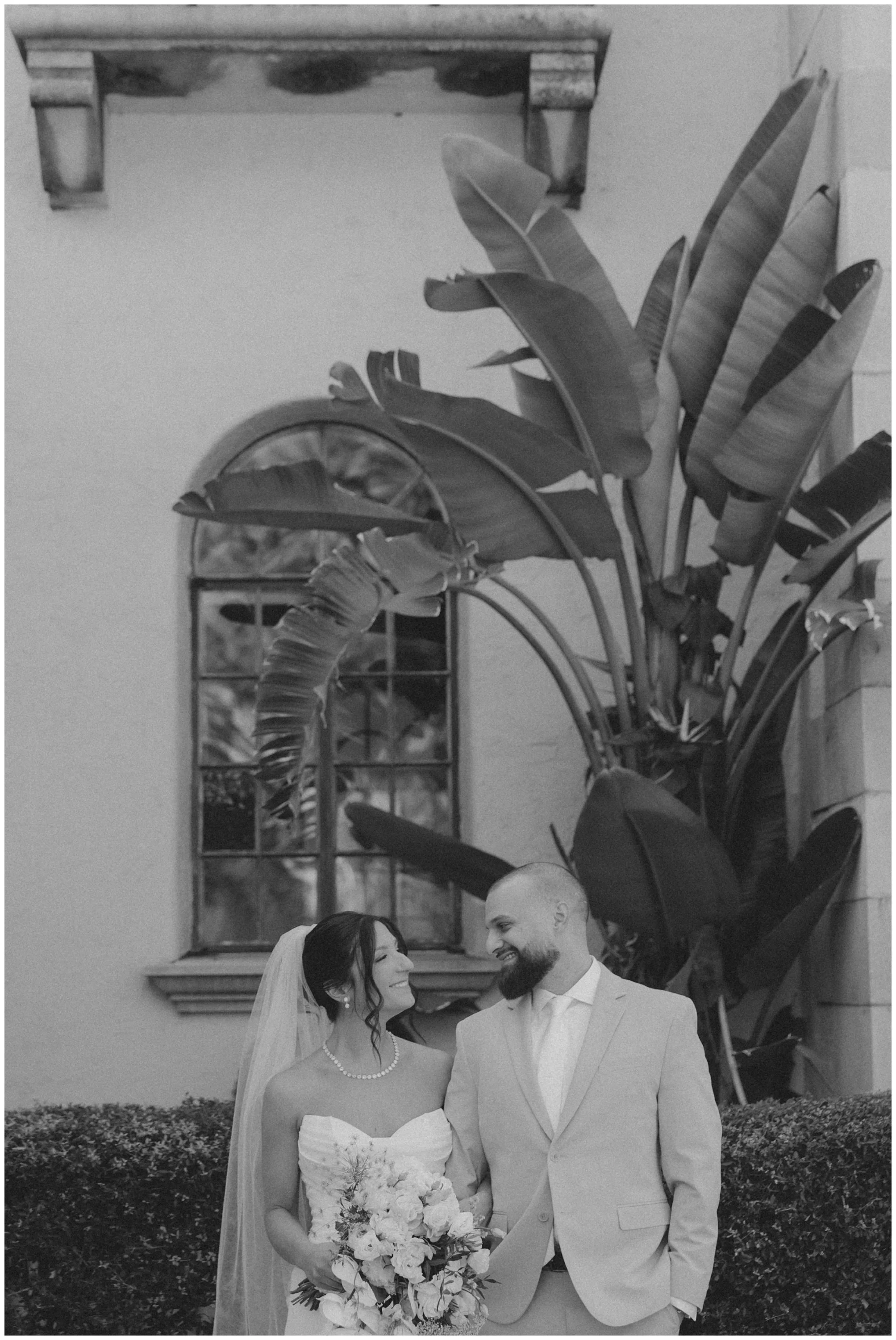 sarasota florida wedding elopement_1381.jpg