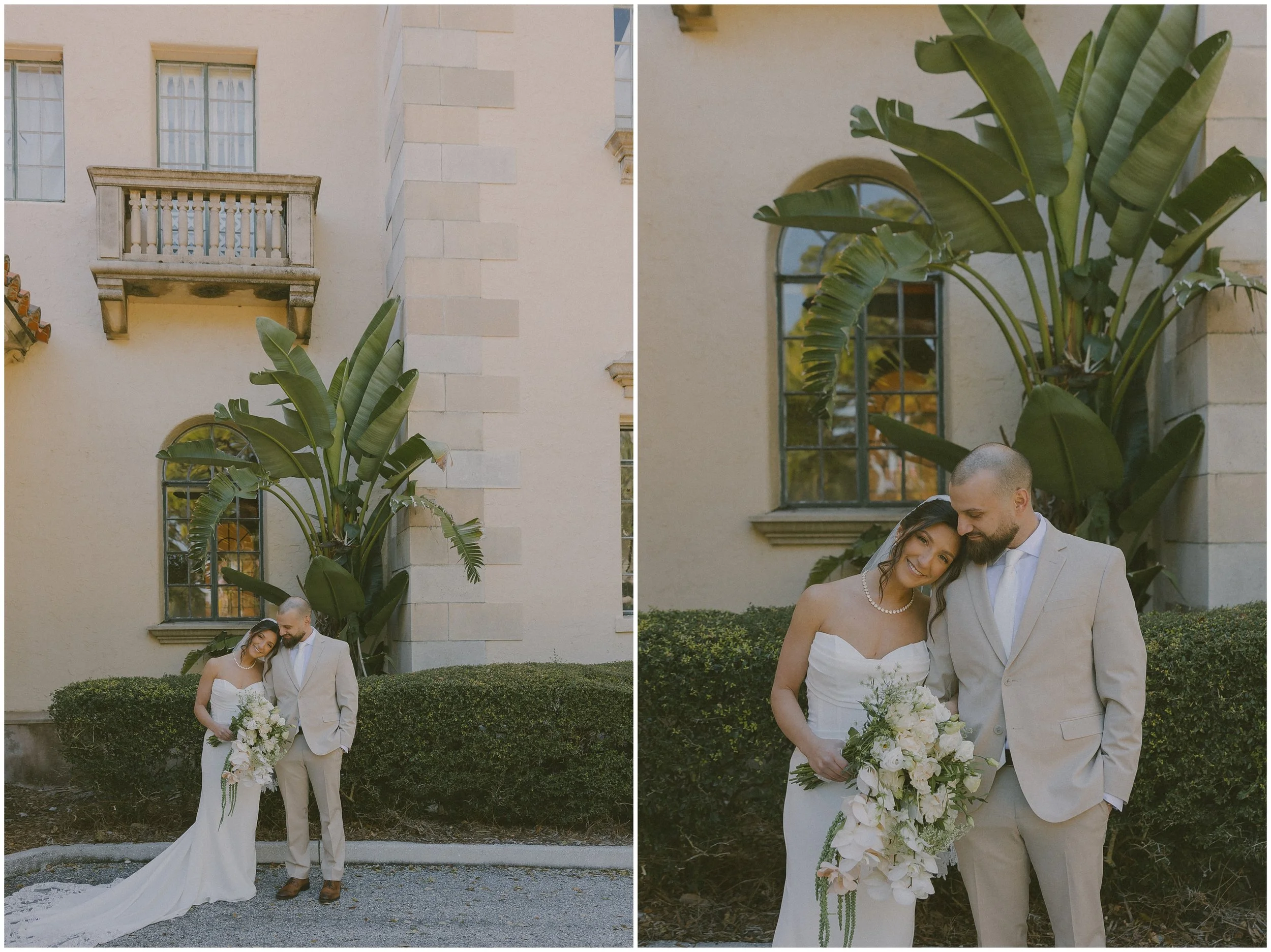 sarasota florida wedding elopement_1382.jpg