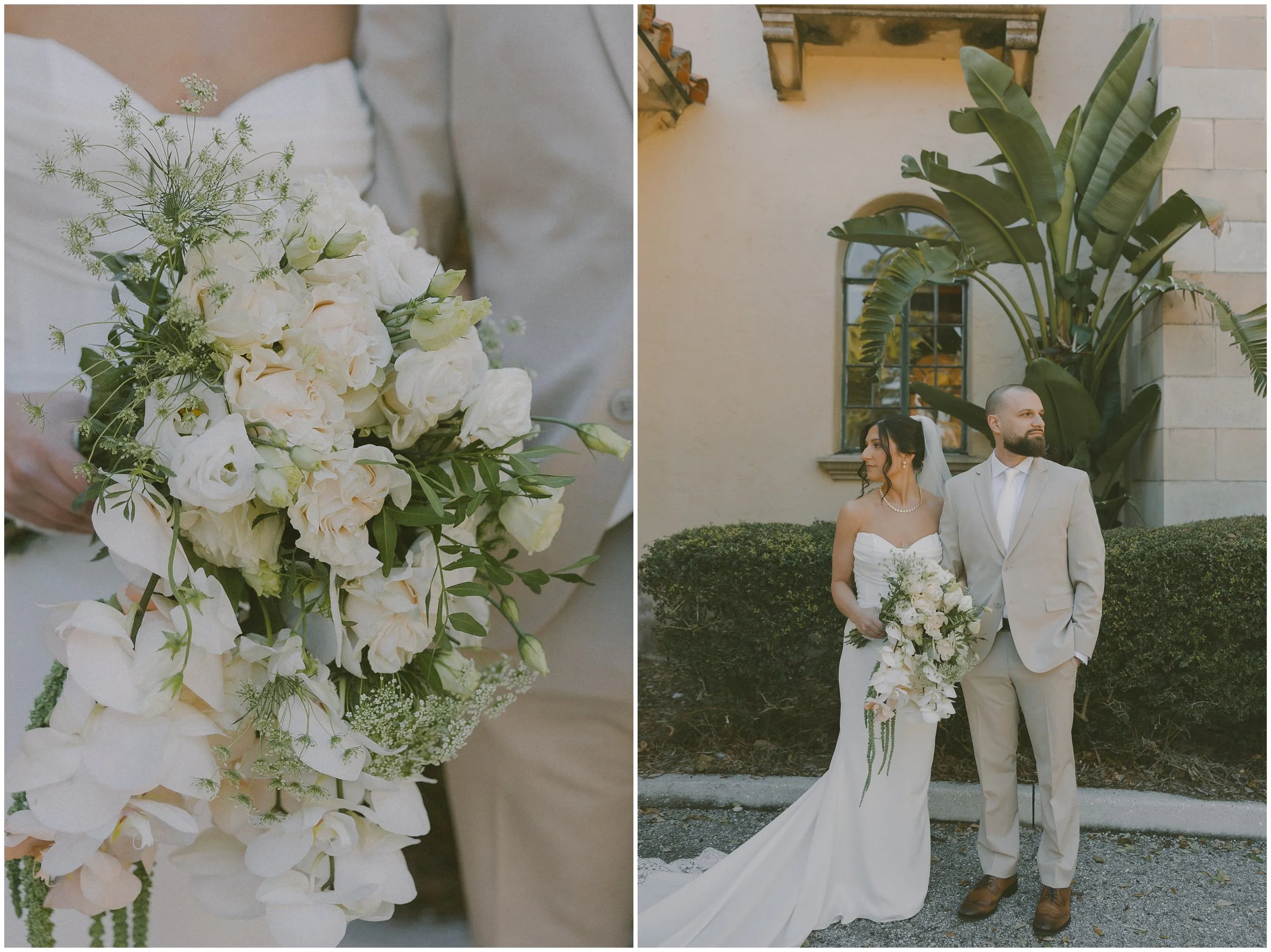 sarasota florida wedding elopement_1383.jpg