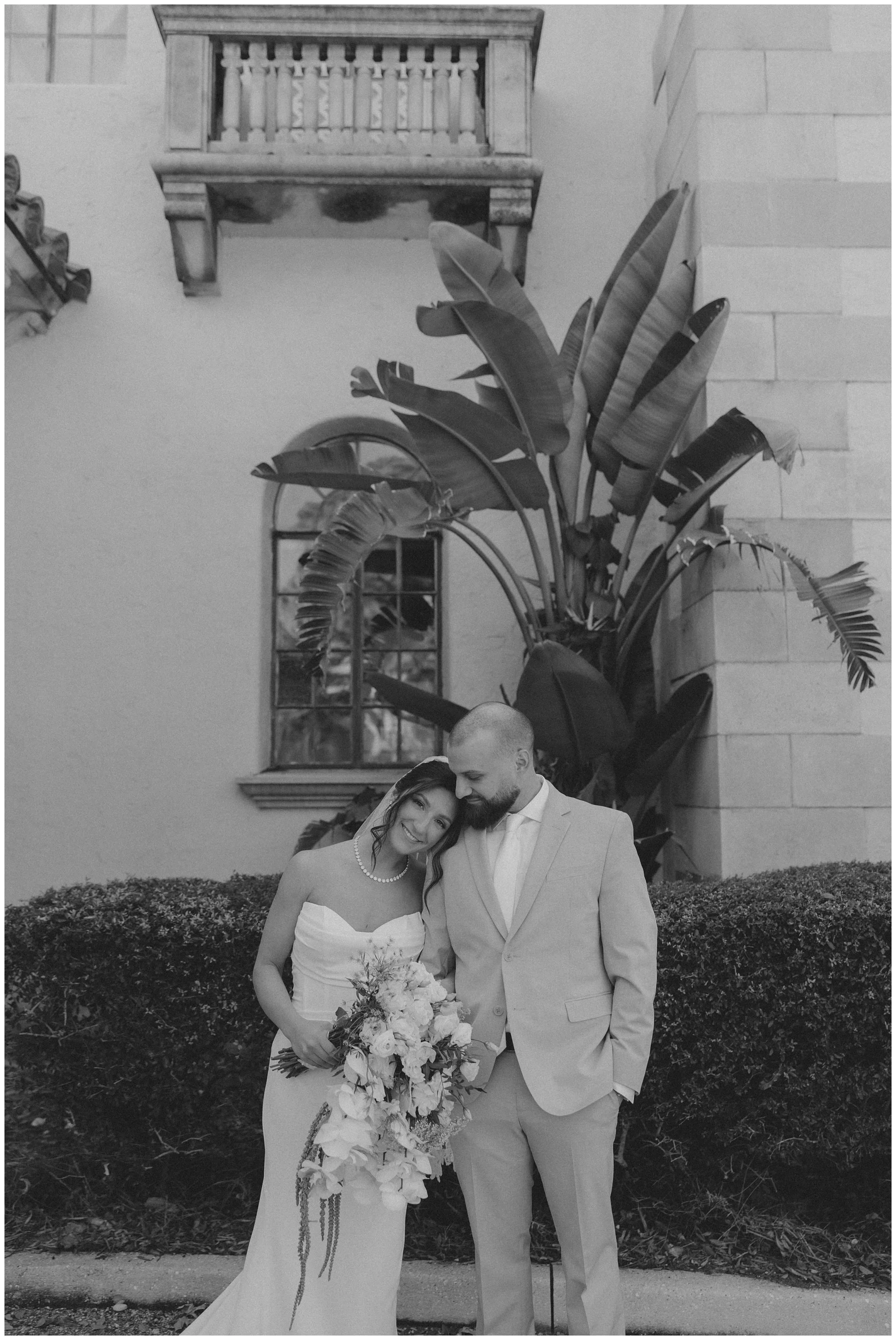 sarasota florida wedding elopement_1384.jpg