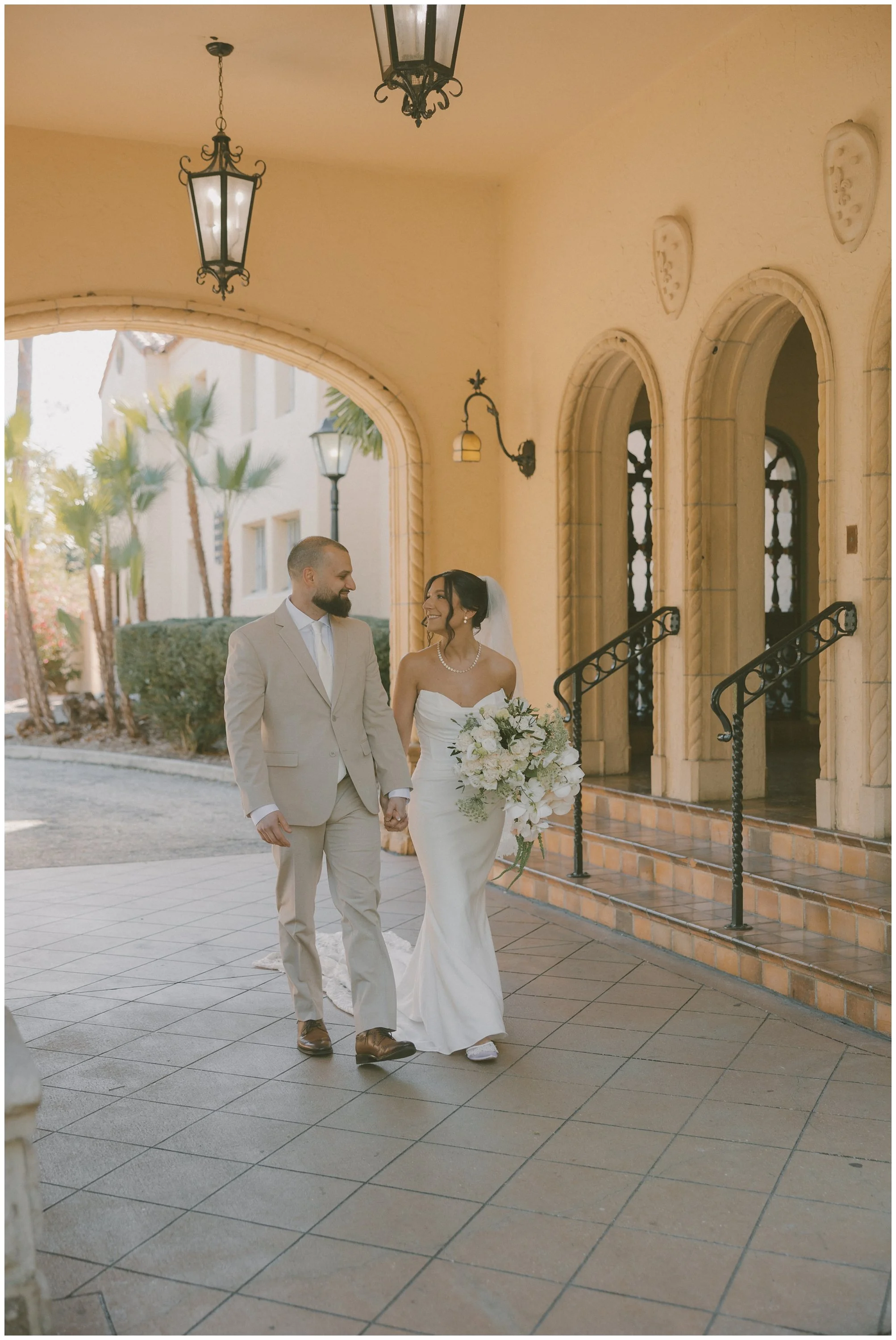 sarasota florida wedding elopement_1385.jpg