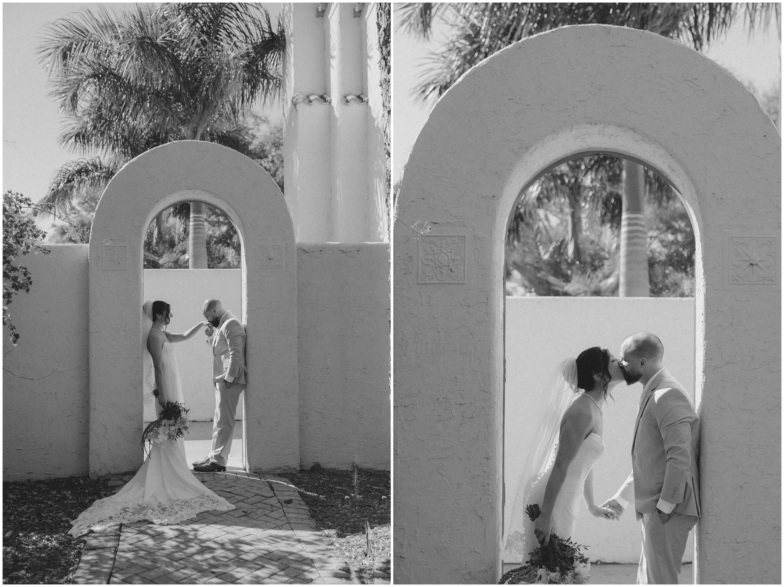 sarasota florida wedding elopement_1386.jpg