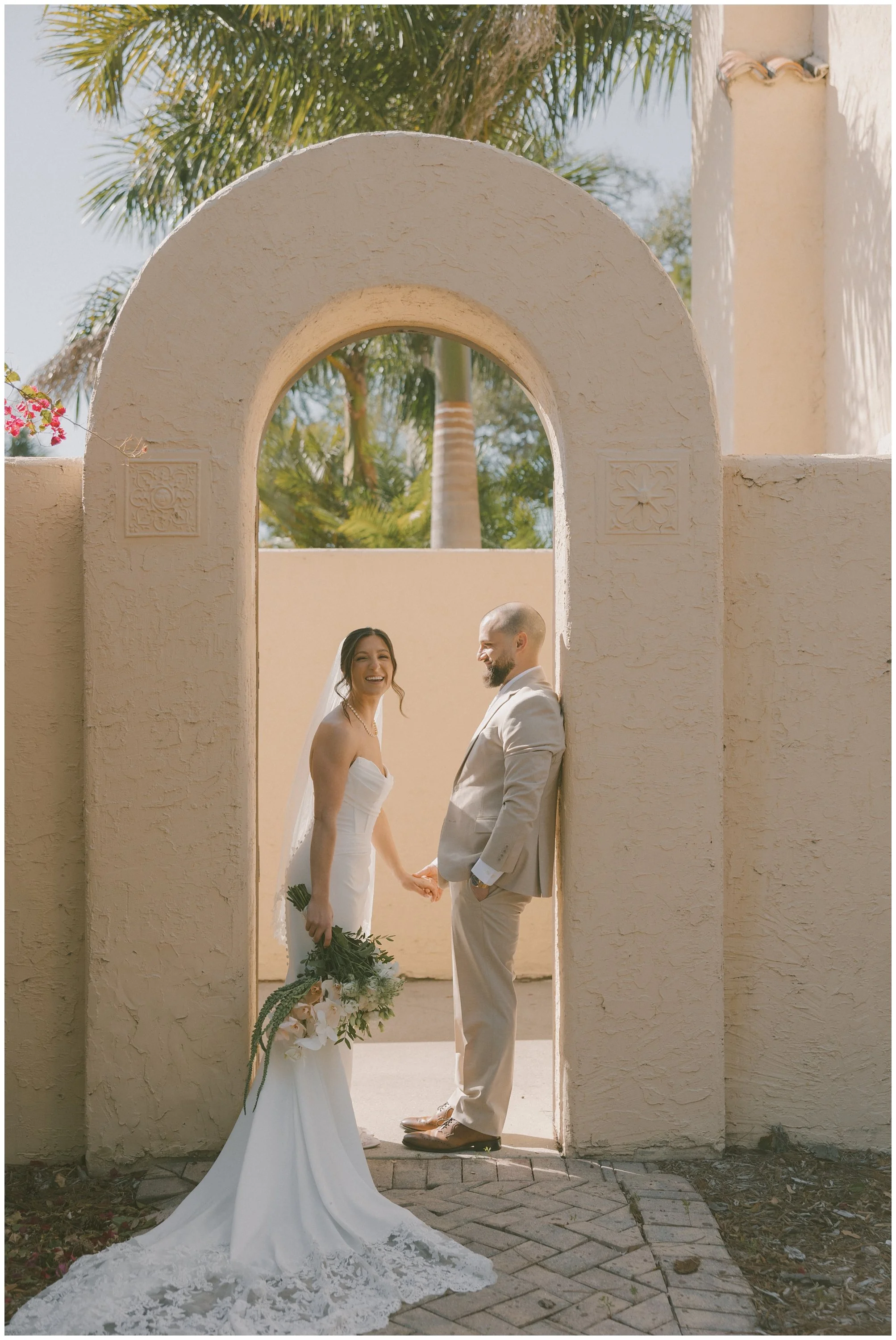 sarasota florida wedding elopement_1389.jpg