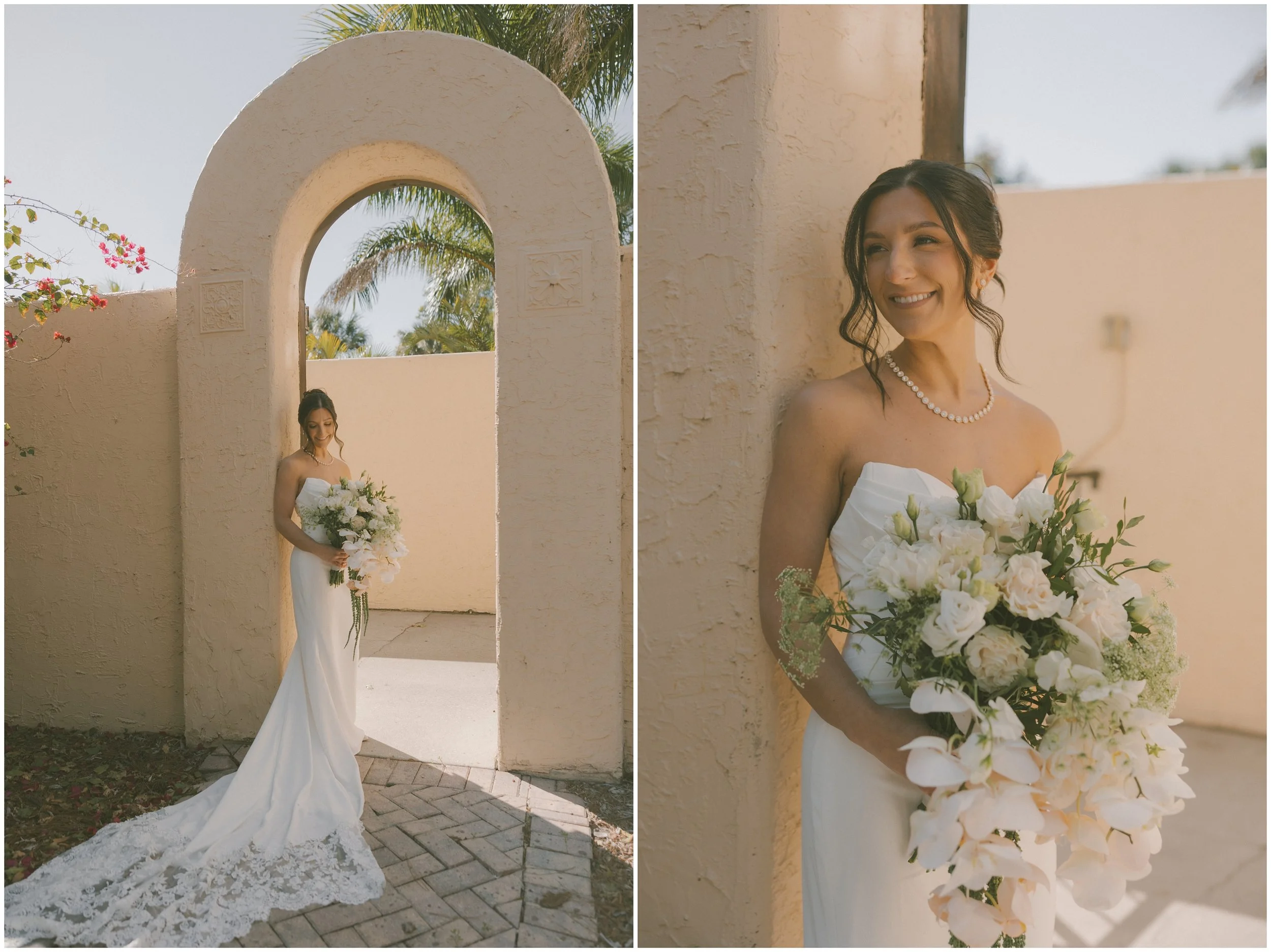 sarasota florida wedding elopement_1390.jpg