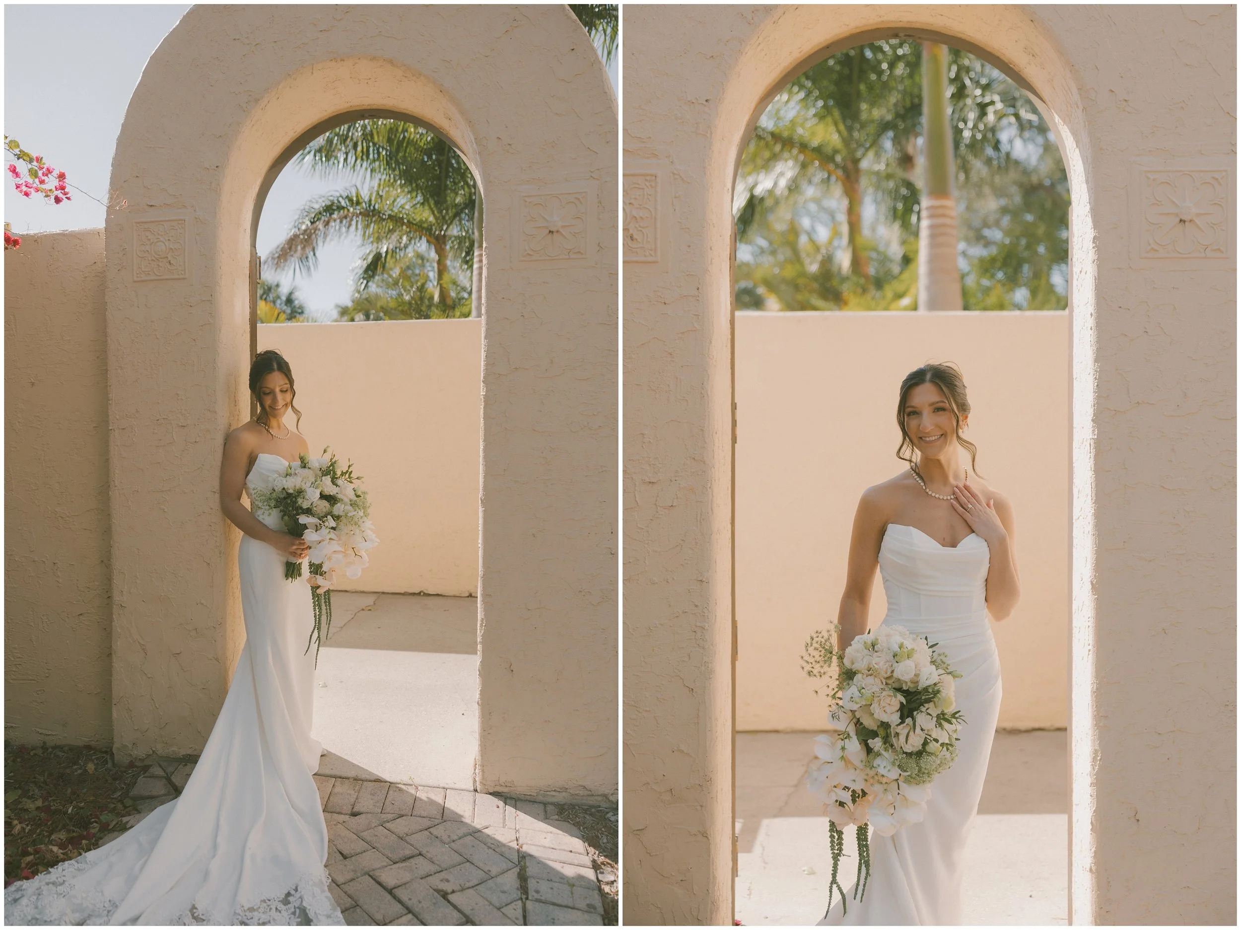 sarasota florida wedding elopement_1391.jpg