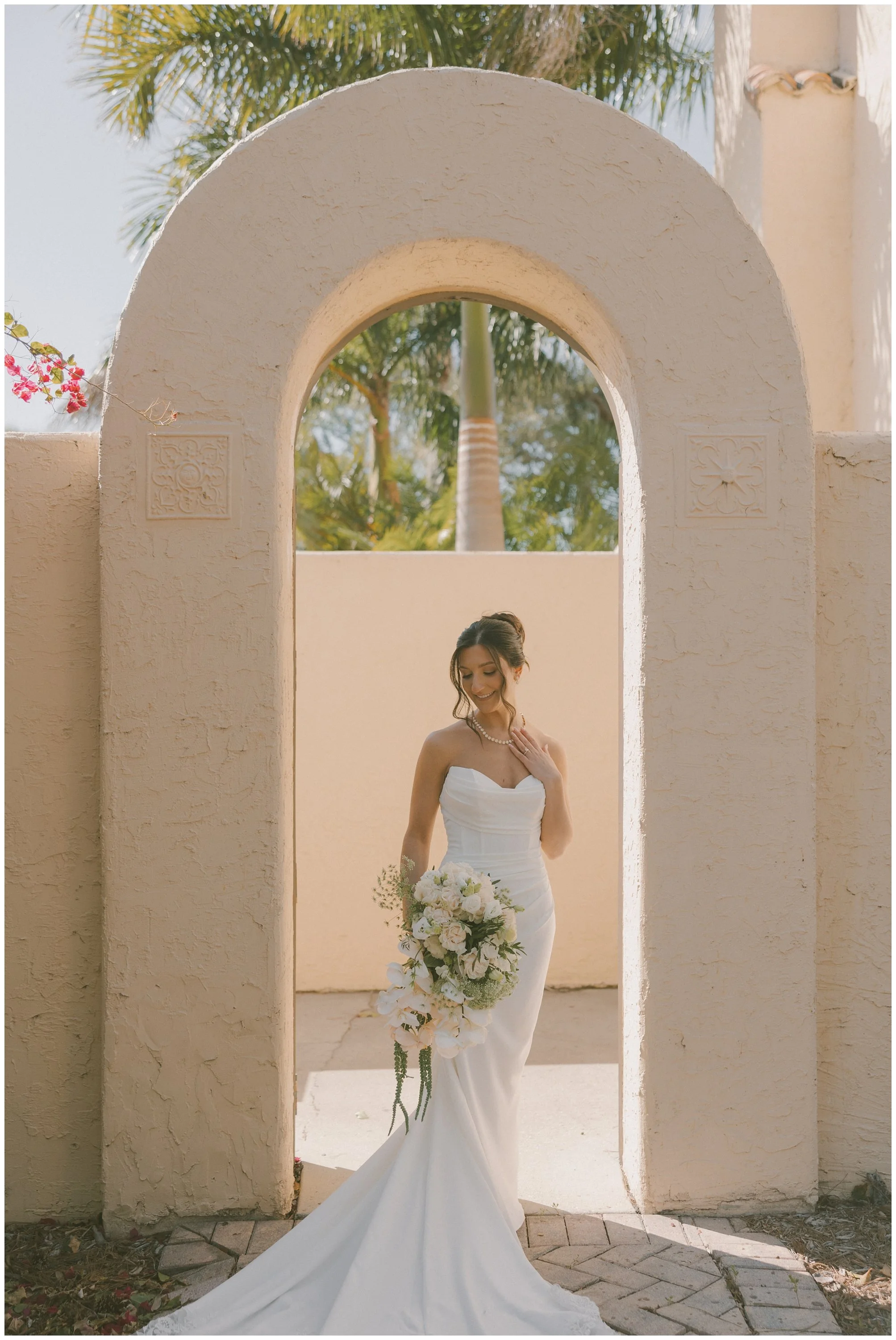 sarasota florida wedding elopement_1392.jpg