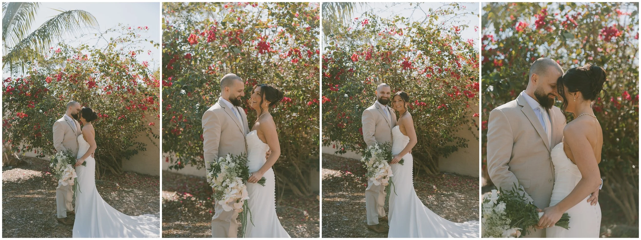 sarasota florida wedding elopement_1394.jpg