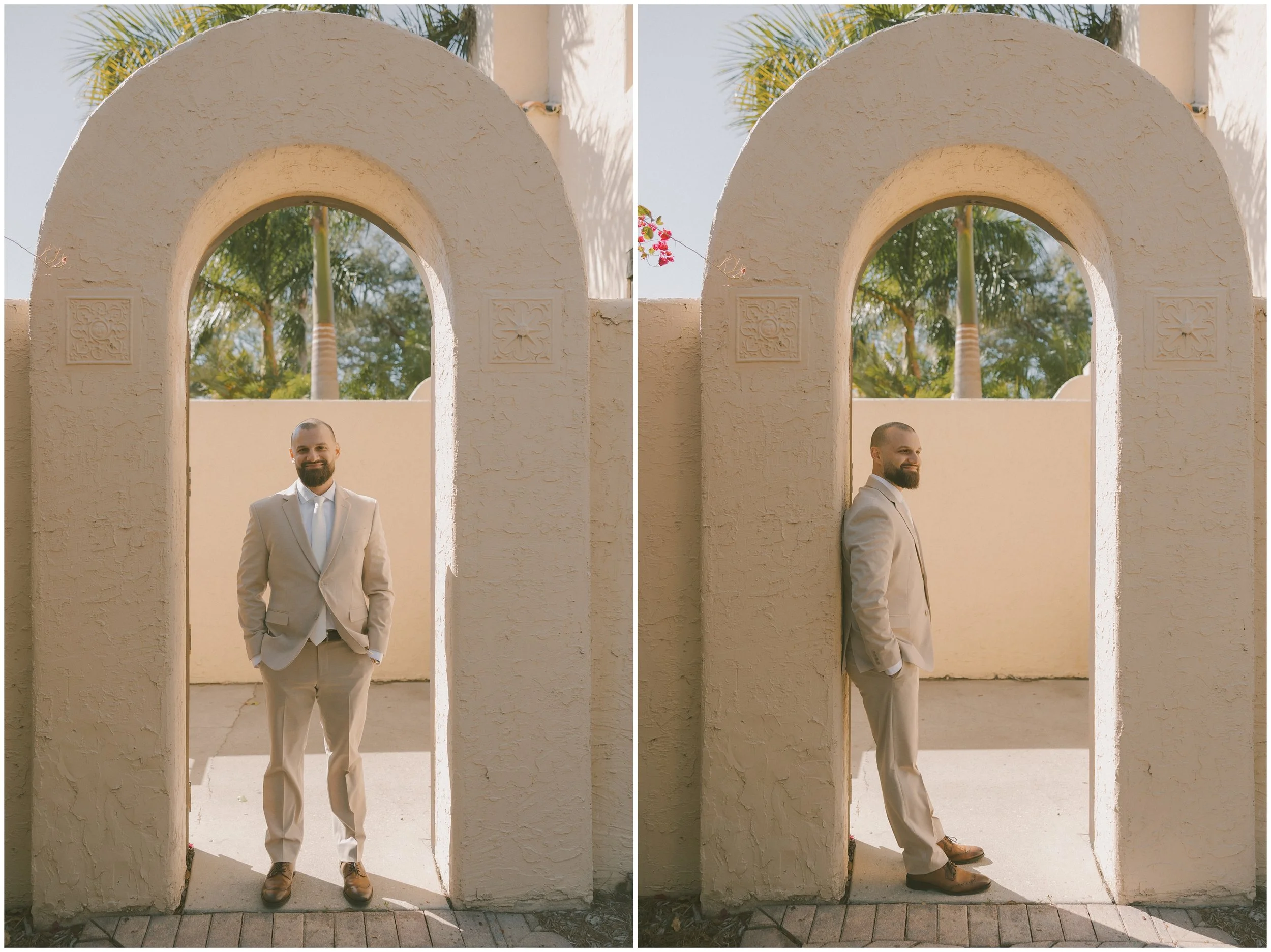 sarasota florida wedding elopement_1395.jpg