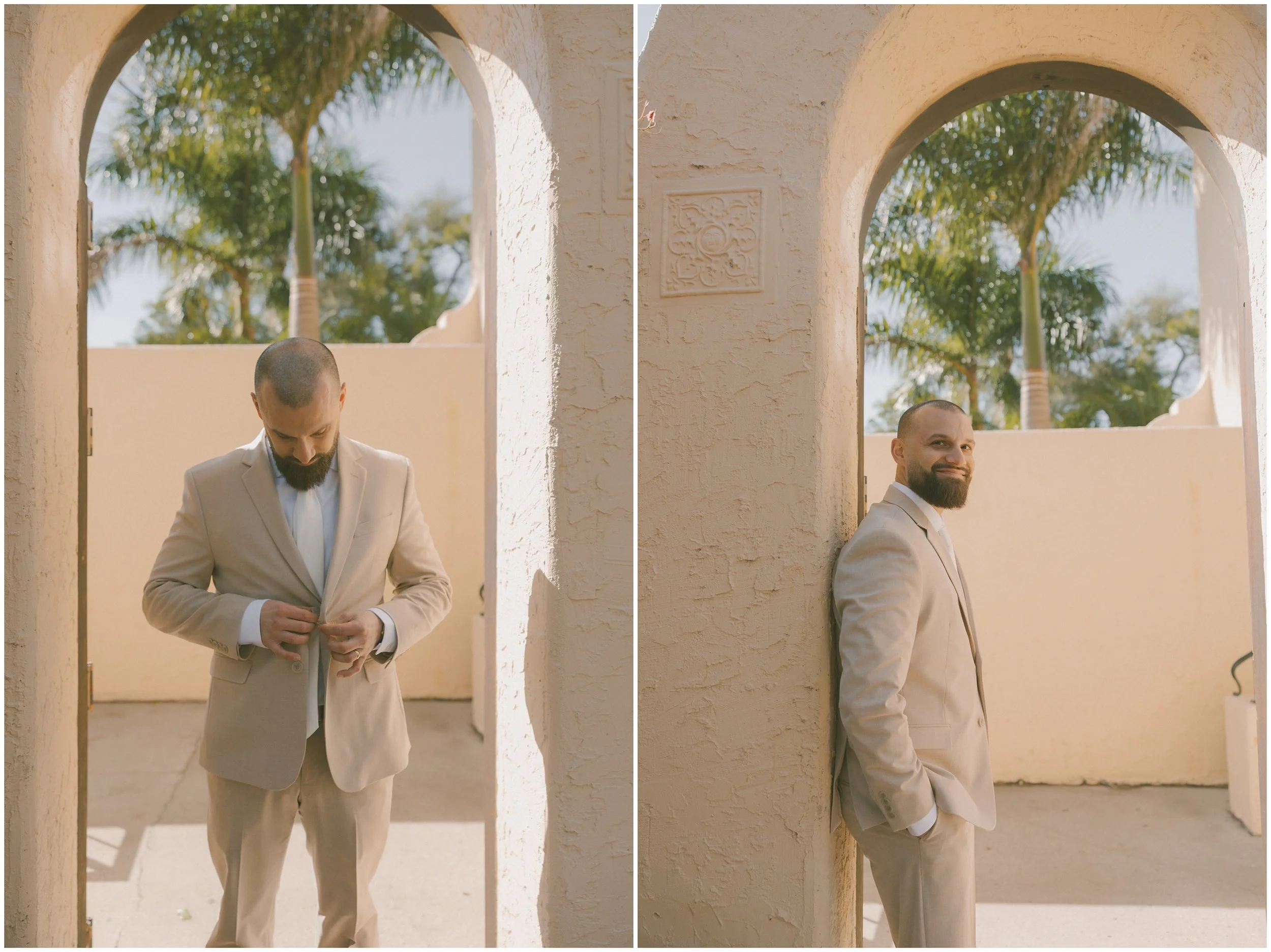 sarasota florida wedding elopement_1396.jpg