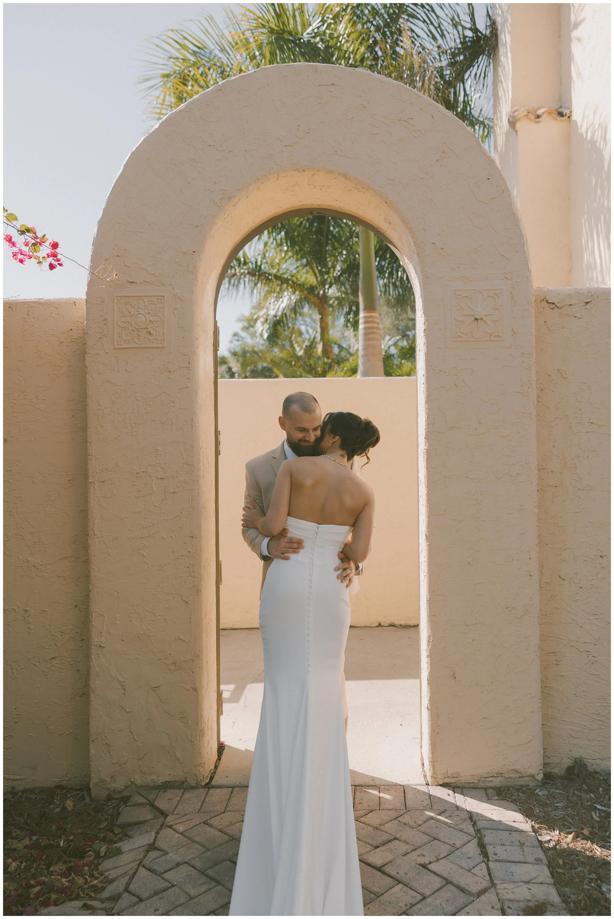 sarasota florida wedding elopement_1397.jpg