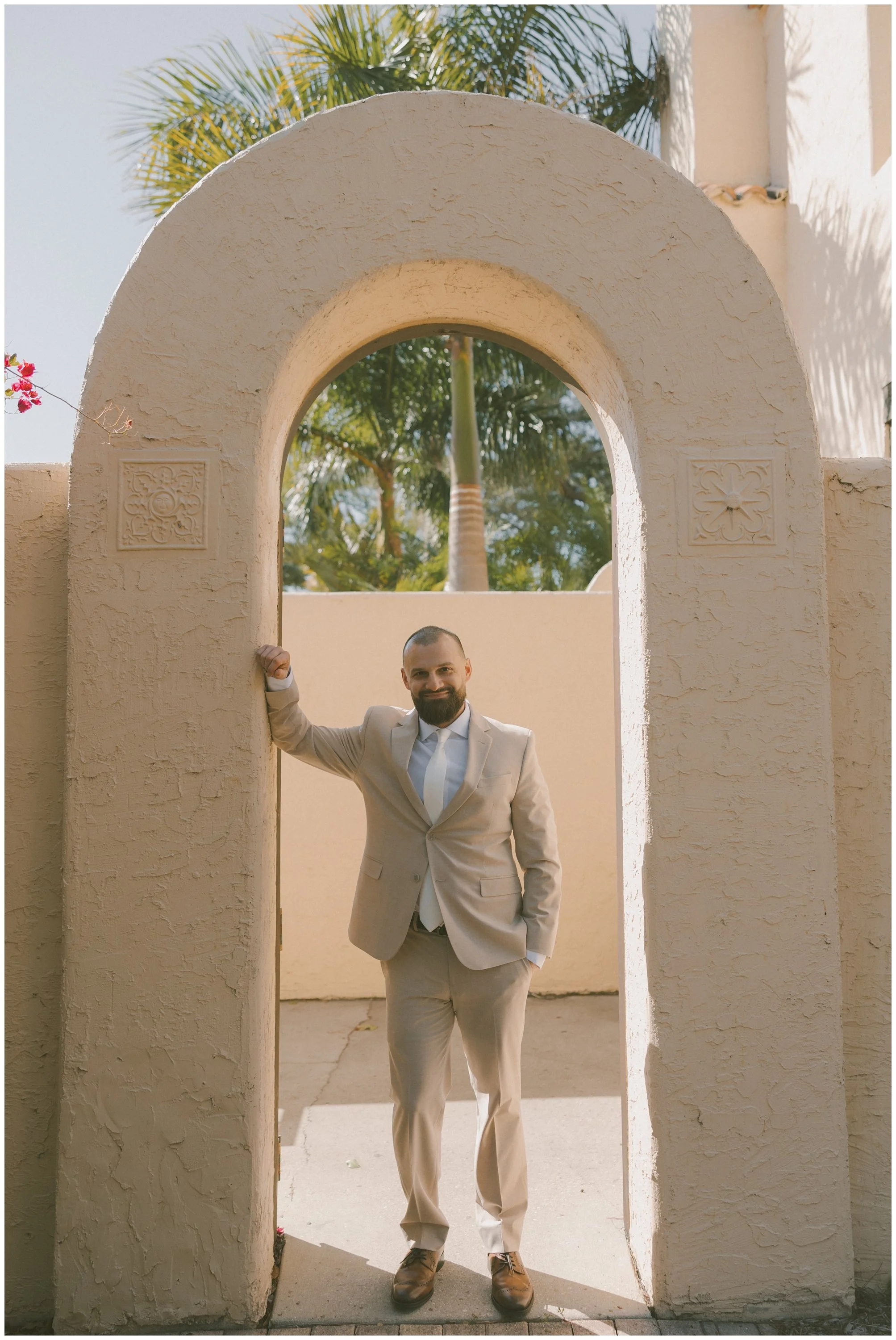 sarasota florida wedding elopement_1398.jpg