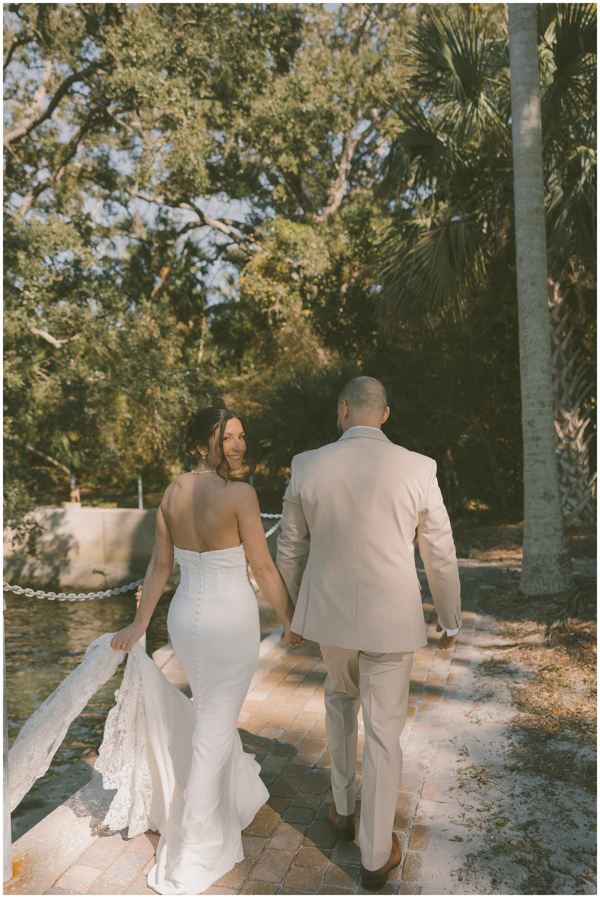 sarasota florida wedding elopement_1400.jpg