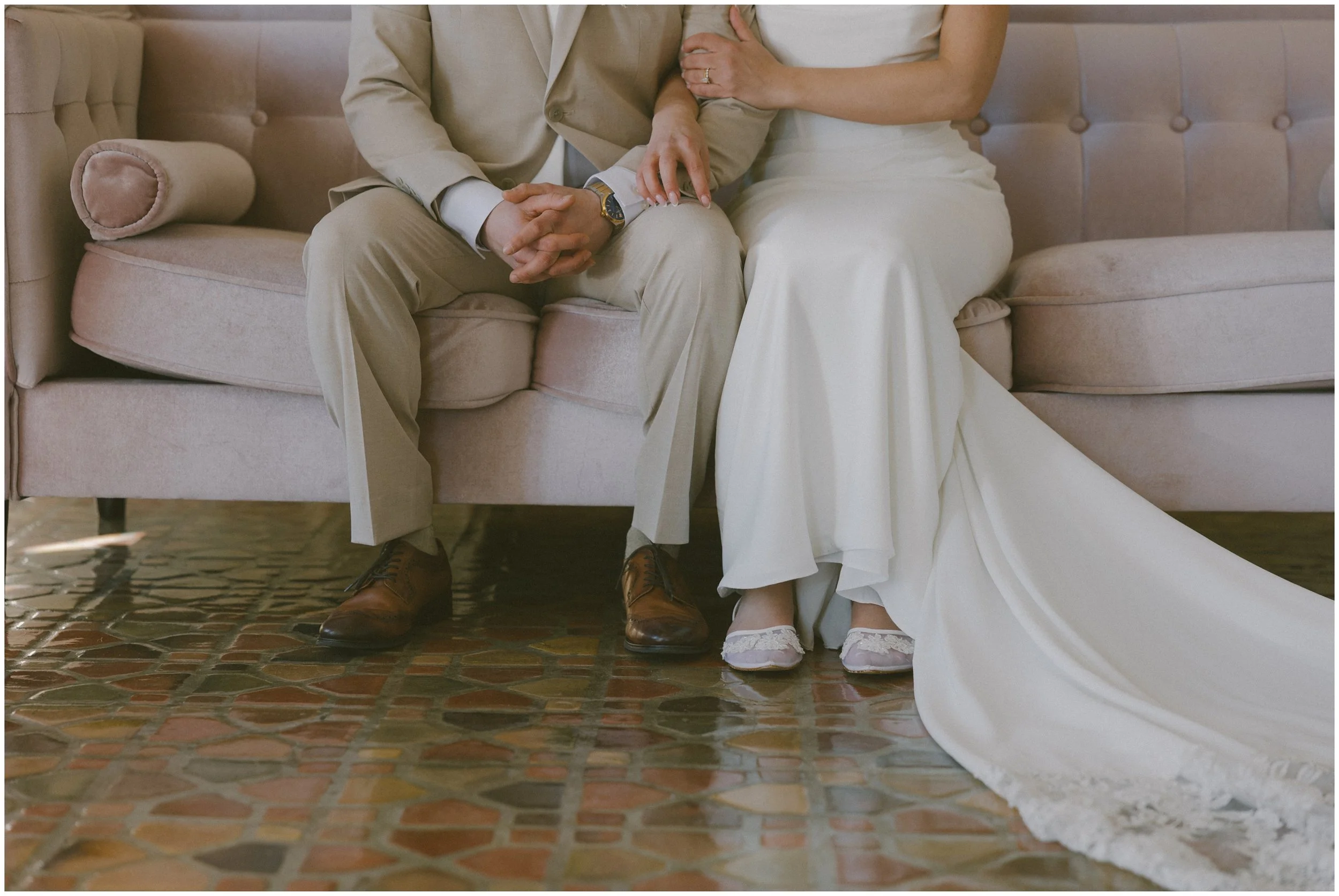 sarasota florida wedding elopement_1402.jpg