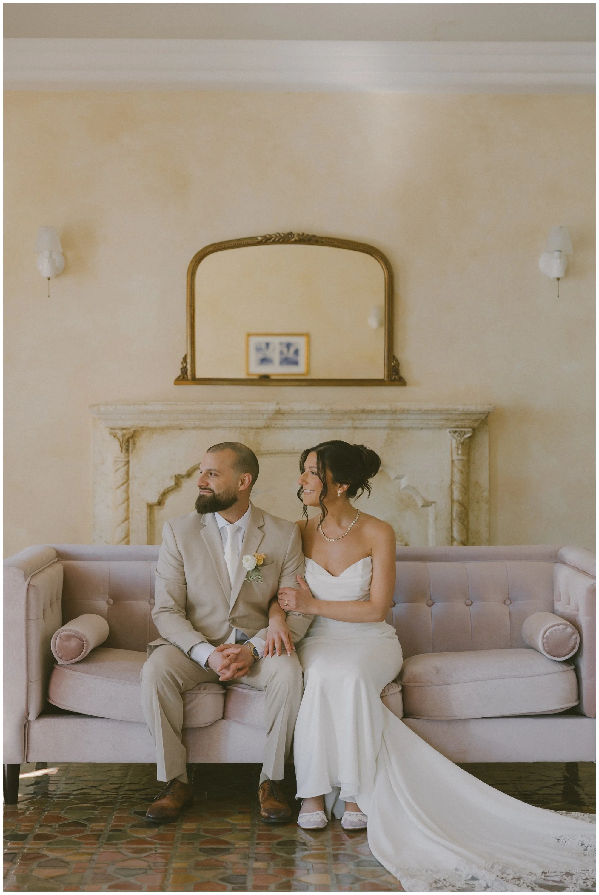 sarasota florida wedding elopement_1403.jpg