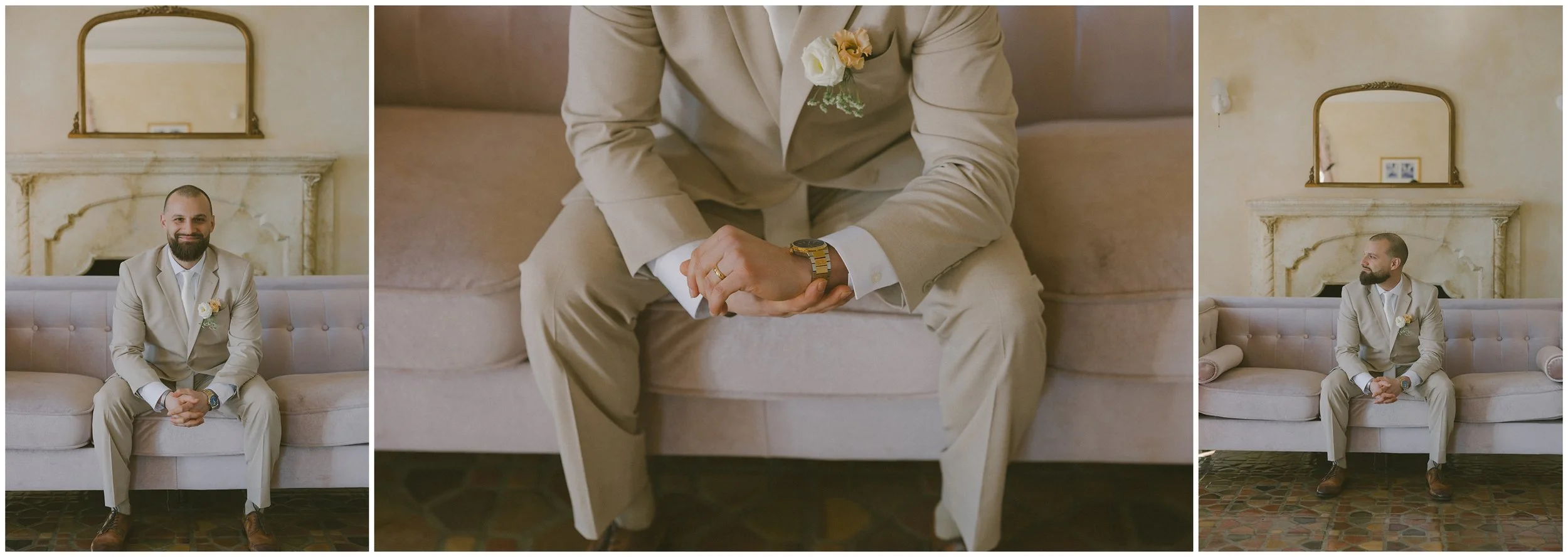 sarasota florida wedding elopement_1404.jpg